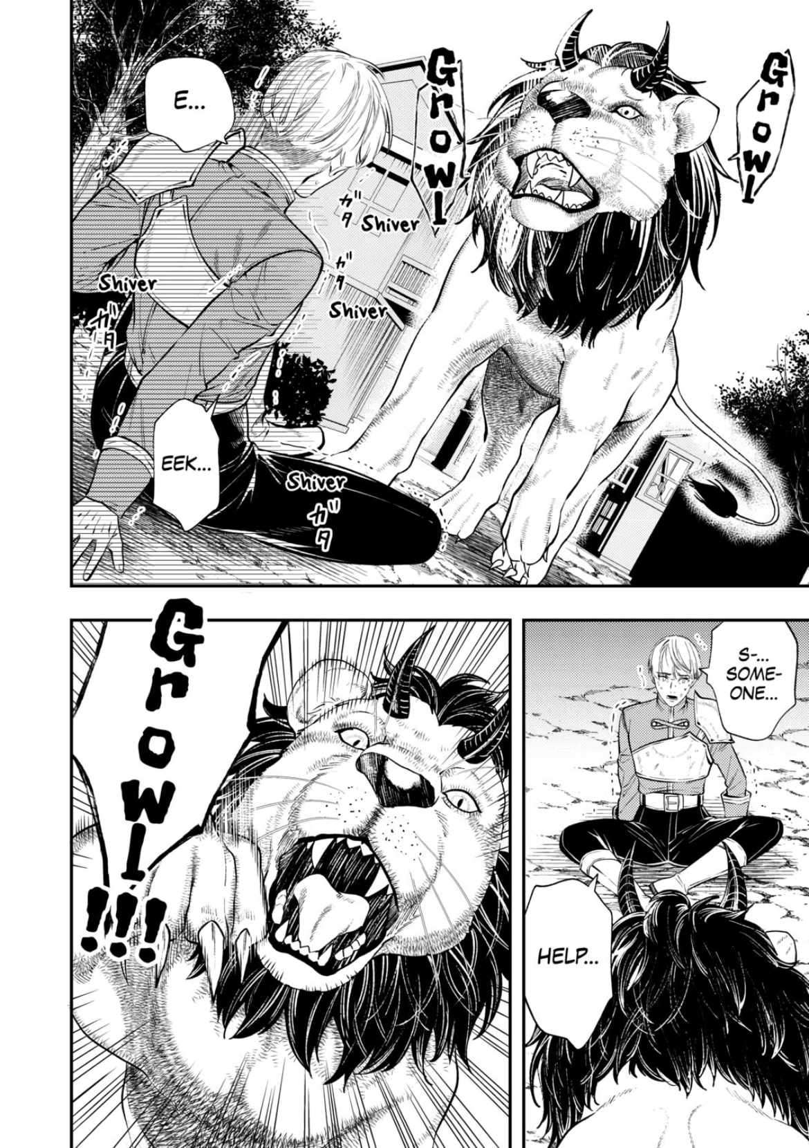 Page 12 of Chapter 20
