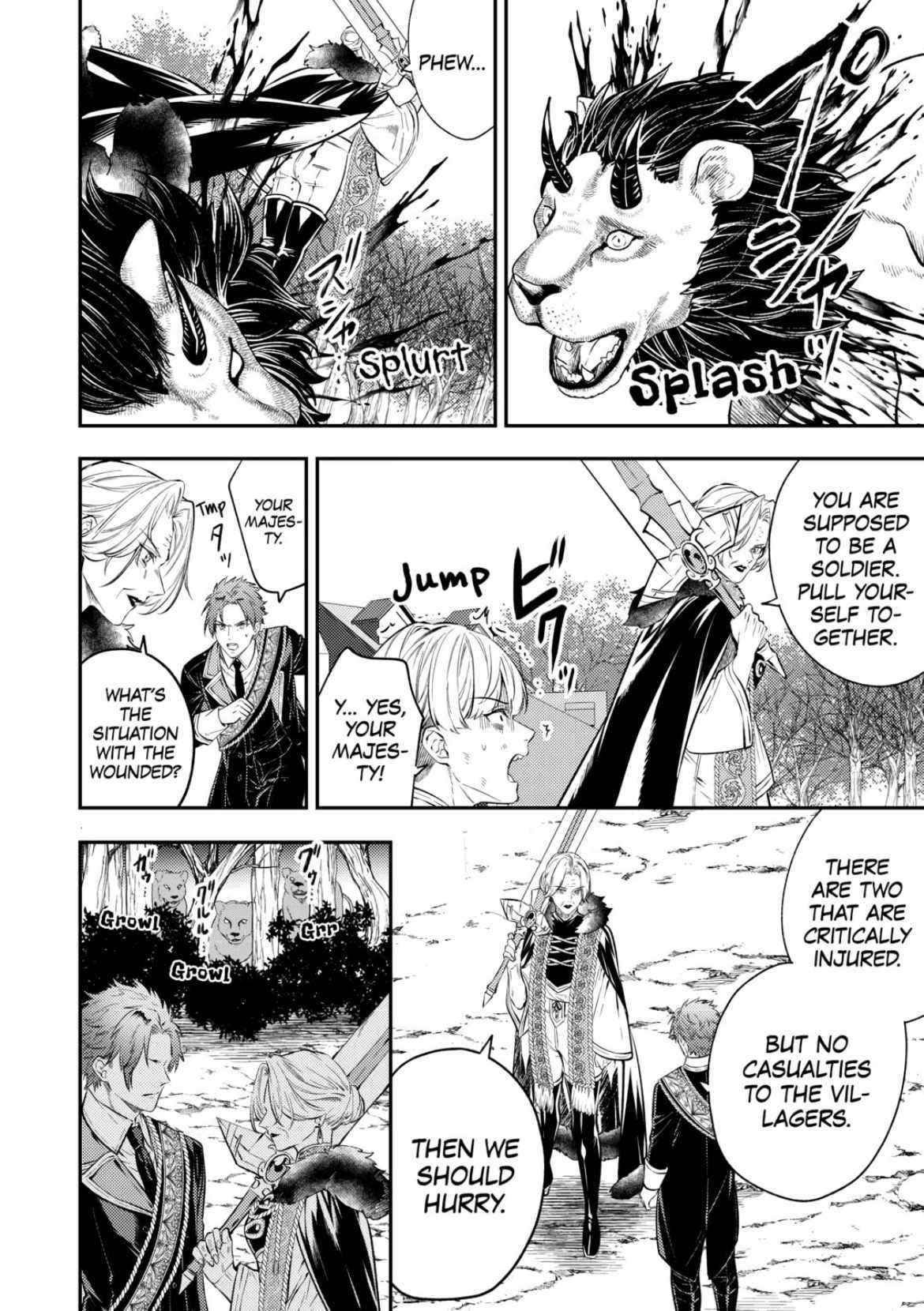 Page 14 of Chapter 20