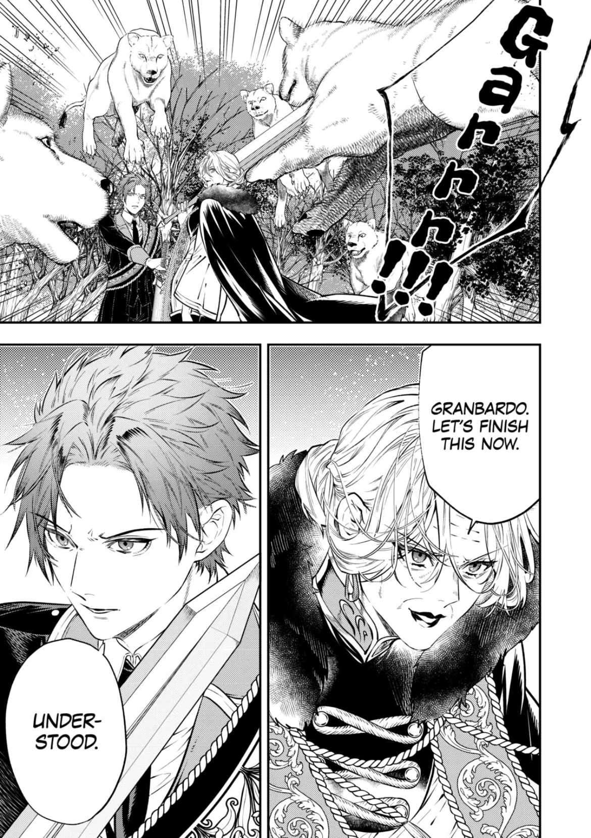 Page 15 of Chapter 20