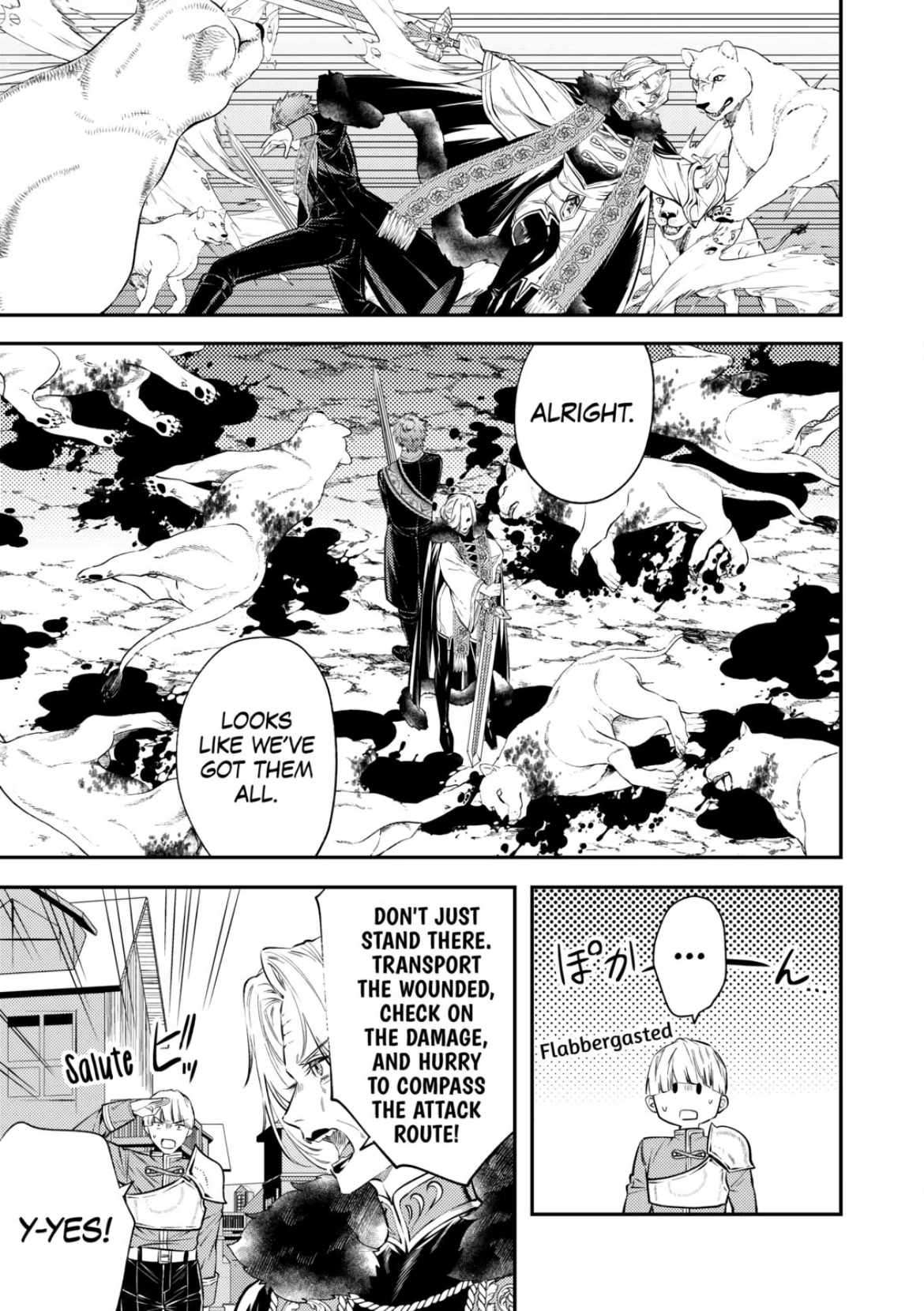 Page 17 of Chapter 20