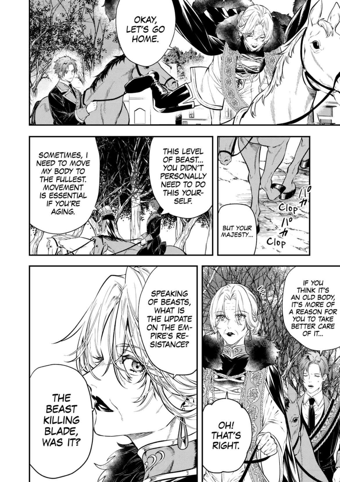 Page 18 of Chapter 20