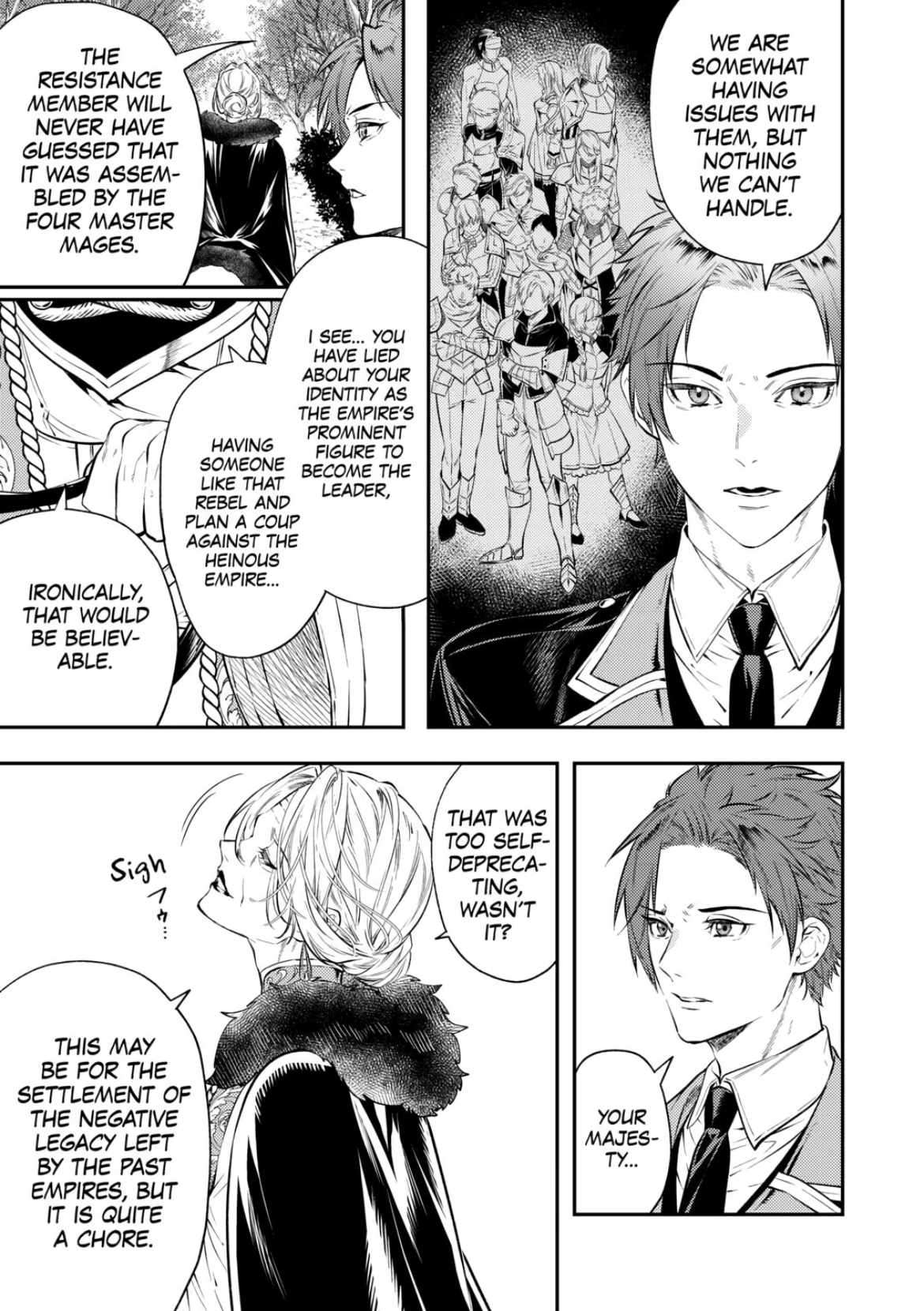 Page 19 of Chapter 20