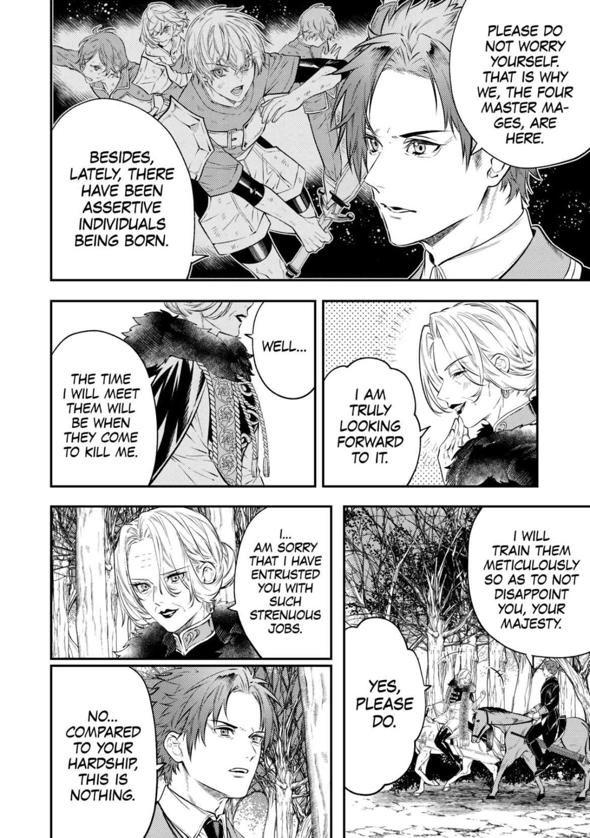 Page 20 of Chapter 20