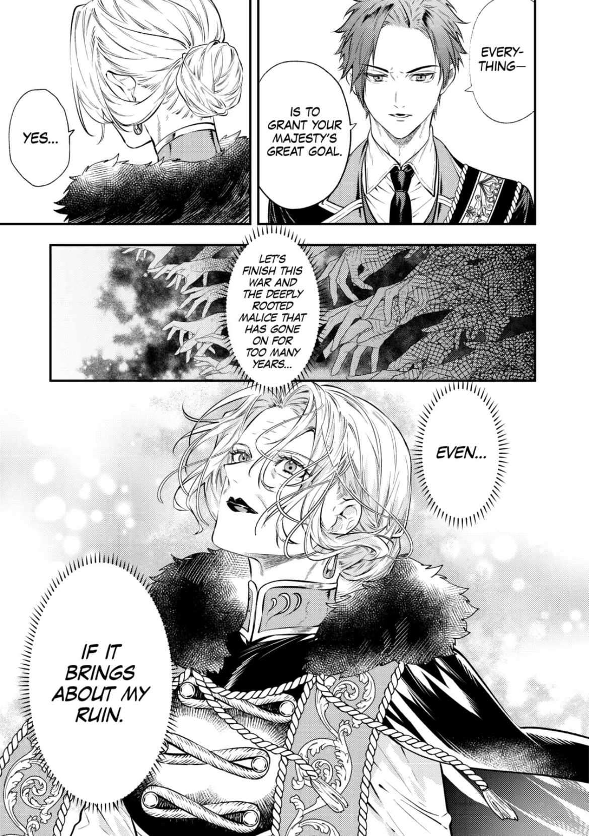 Page 21 of Chapter 20