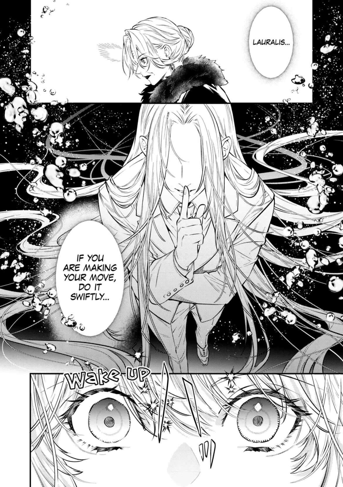 Page 22 of Chapter 20