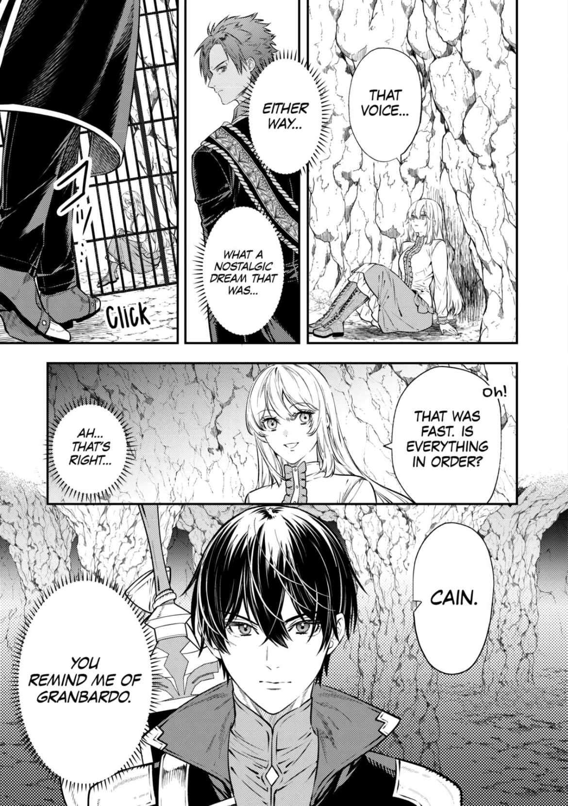 Page 23 of Chapter 20