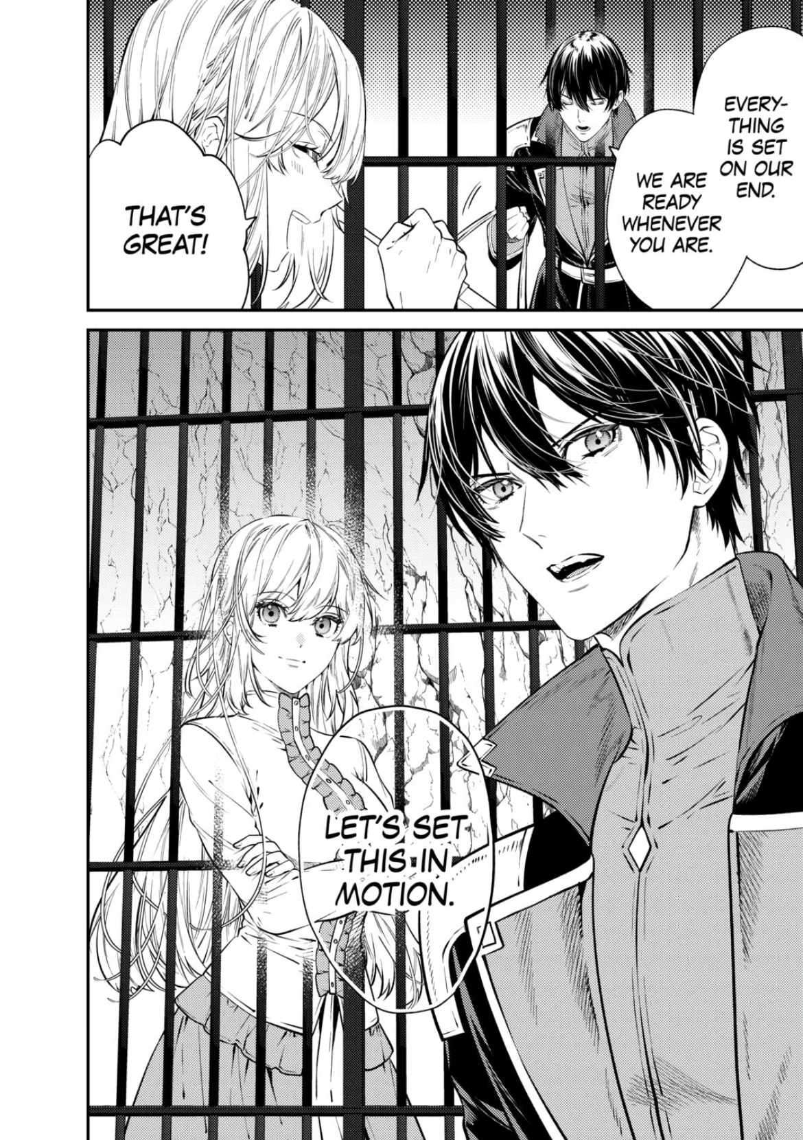 Page 24 of Chapter 20