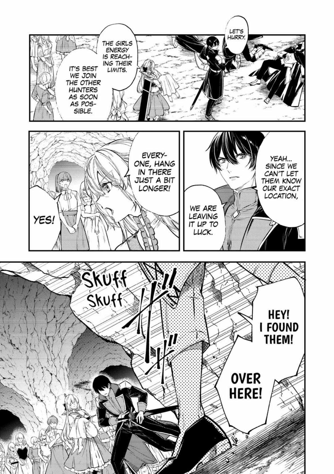 Page 3 of Chapter 22