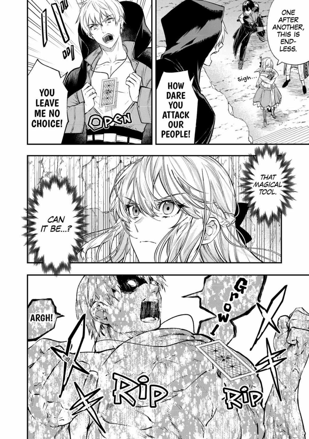 Page 6 of Chapter 22