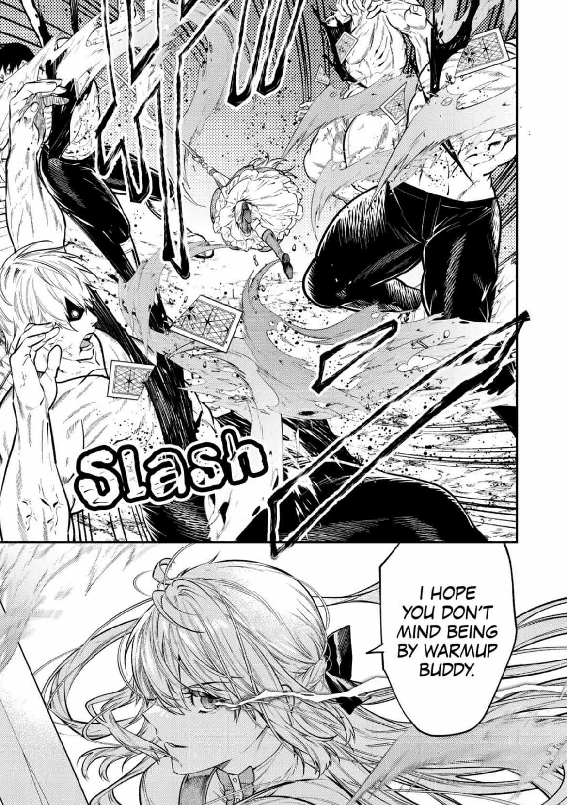 Page 11 of Chapter 22