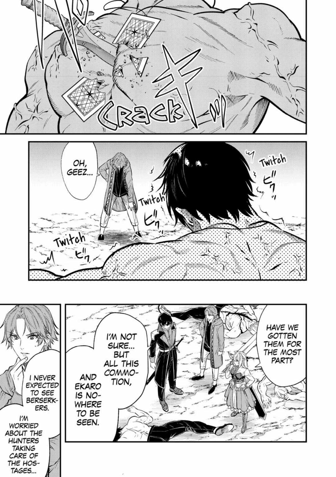 Page 17 of Chapter 22