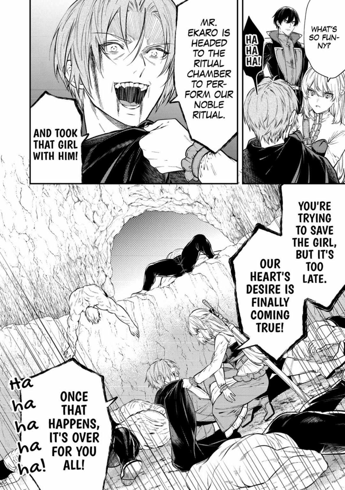 Page 20 of Chapter 22