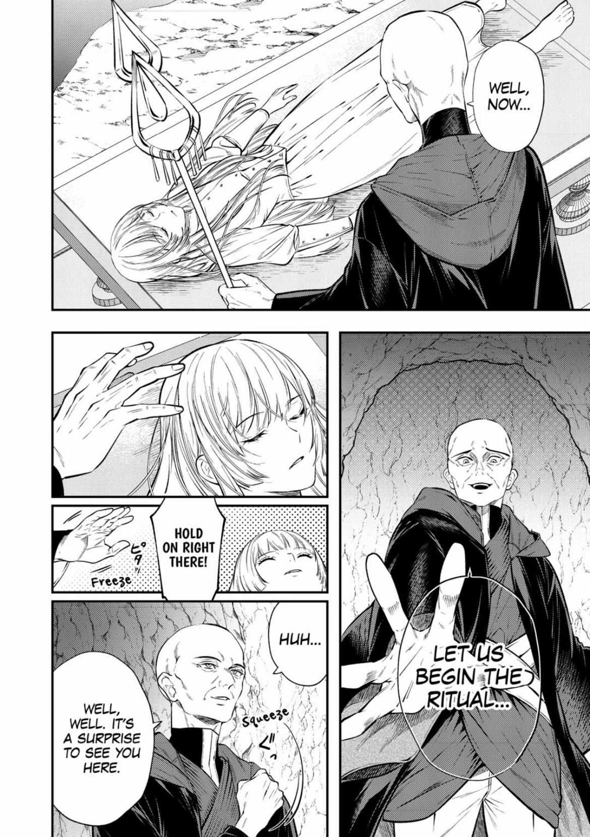 Page 22 of Chapter 22