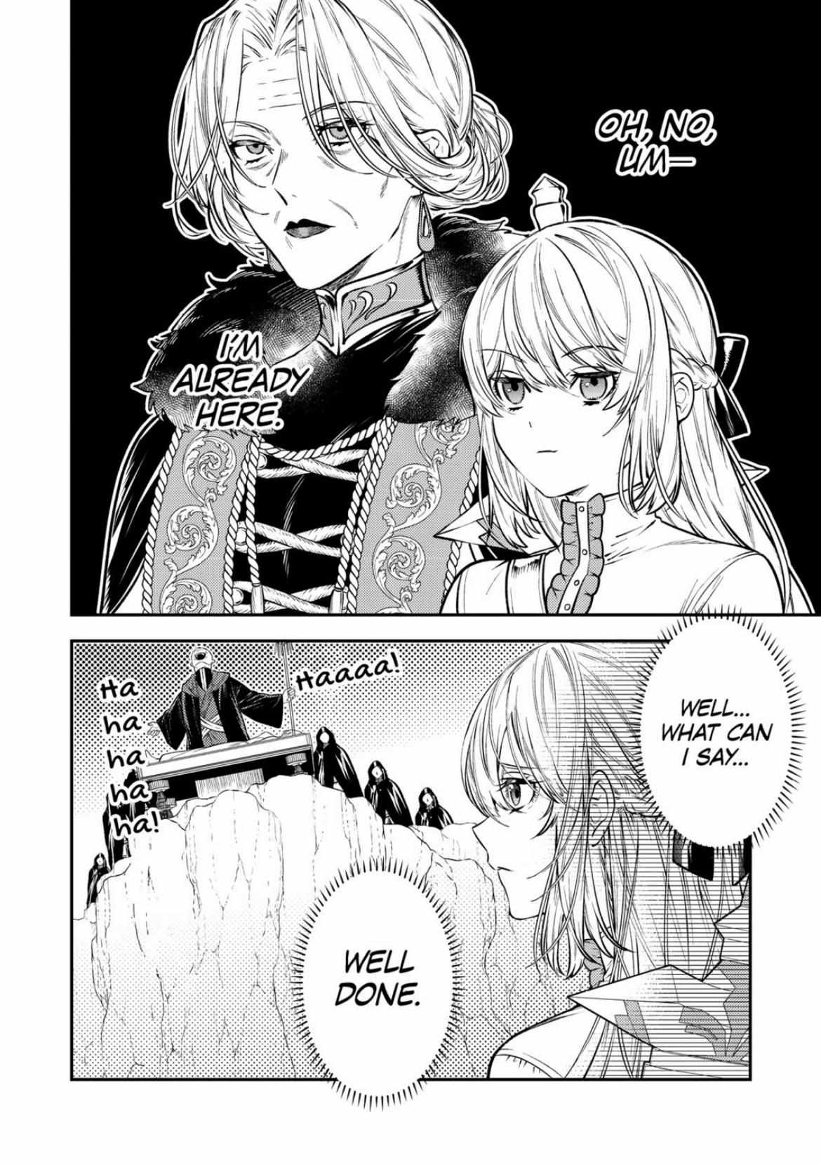Page 26 of Chapter 22