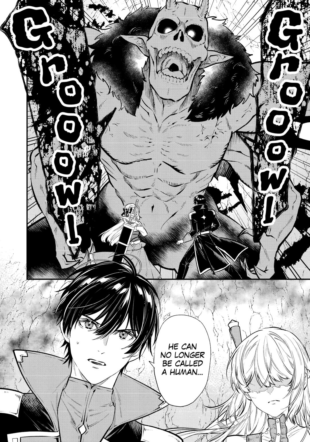 Page 2 of Chapter 24