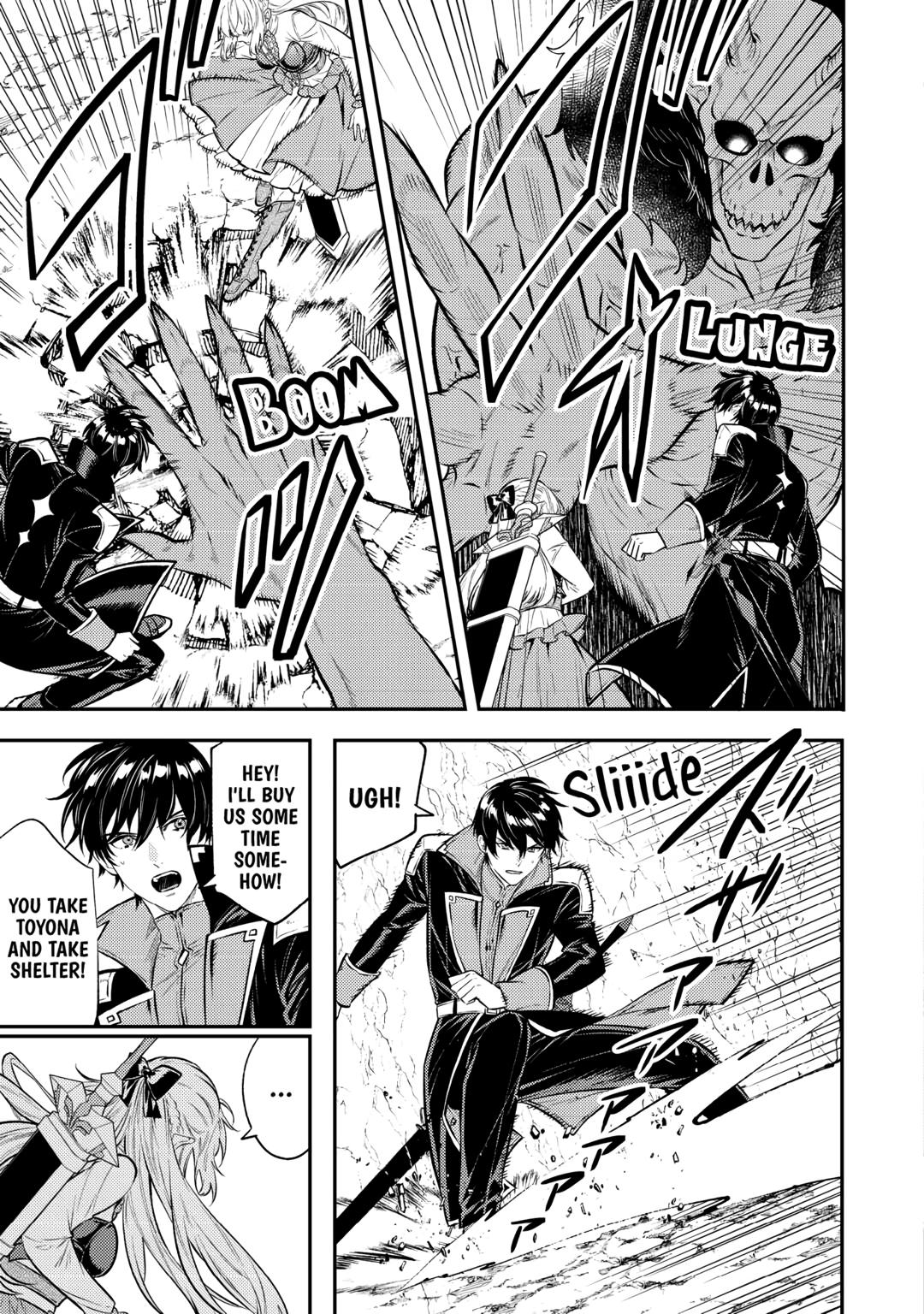 Page 3 of Chapter 24
