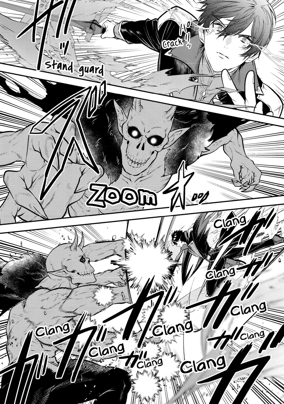 Page 4 of Chapter 24