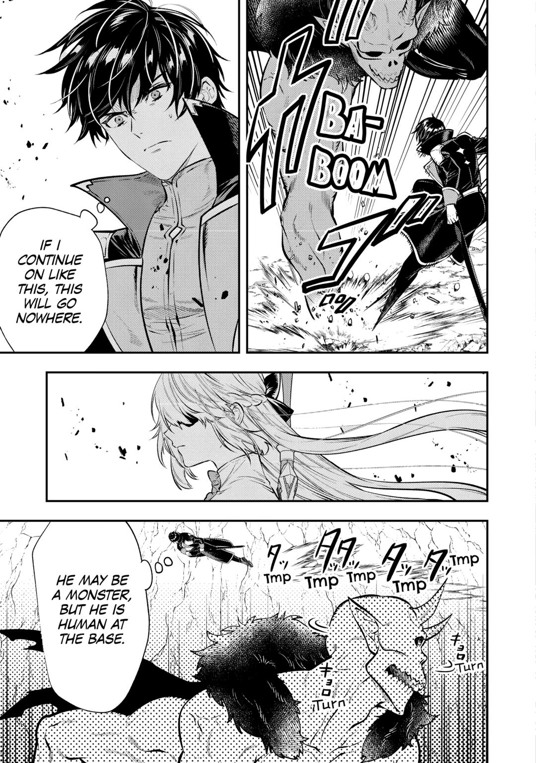 Page 5 of Chapter 24