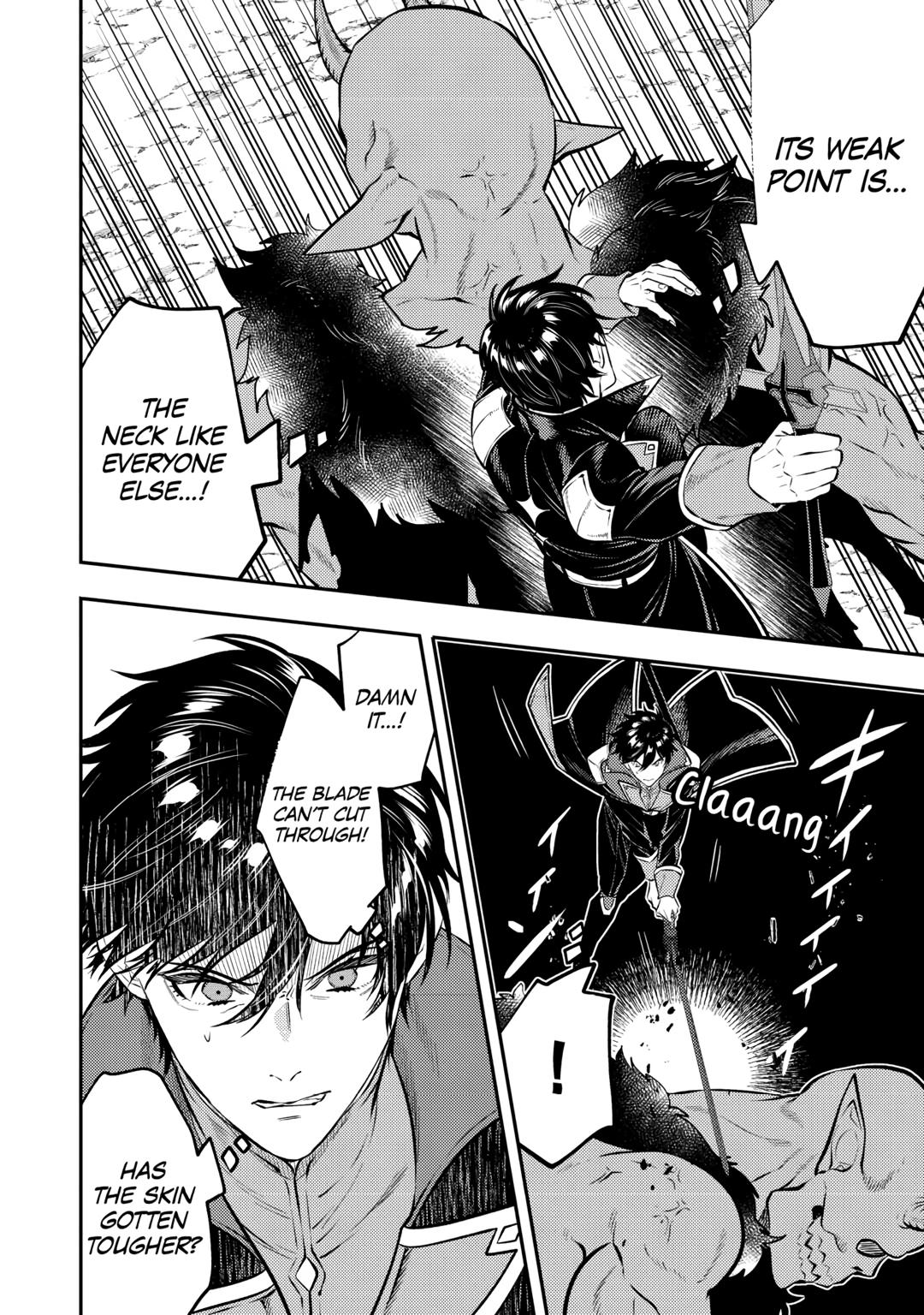 Page 6 of Chapter 24