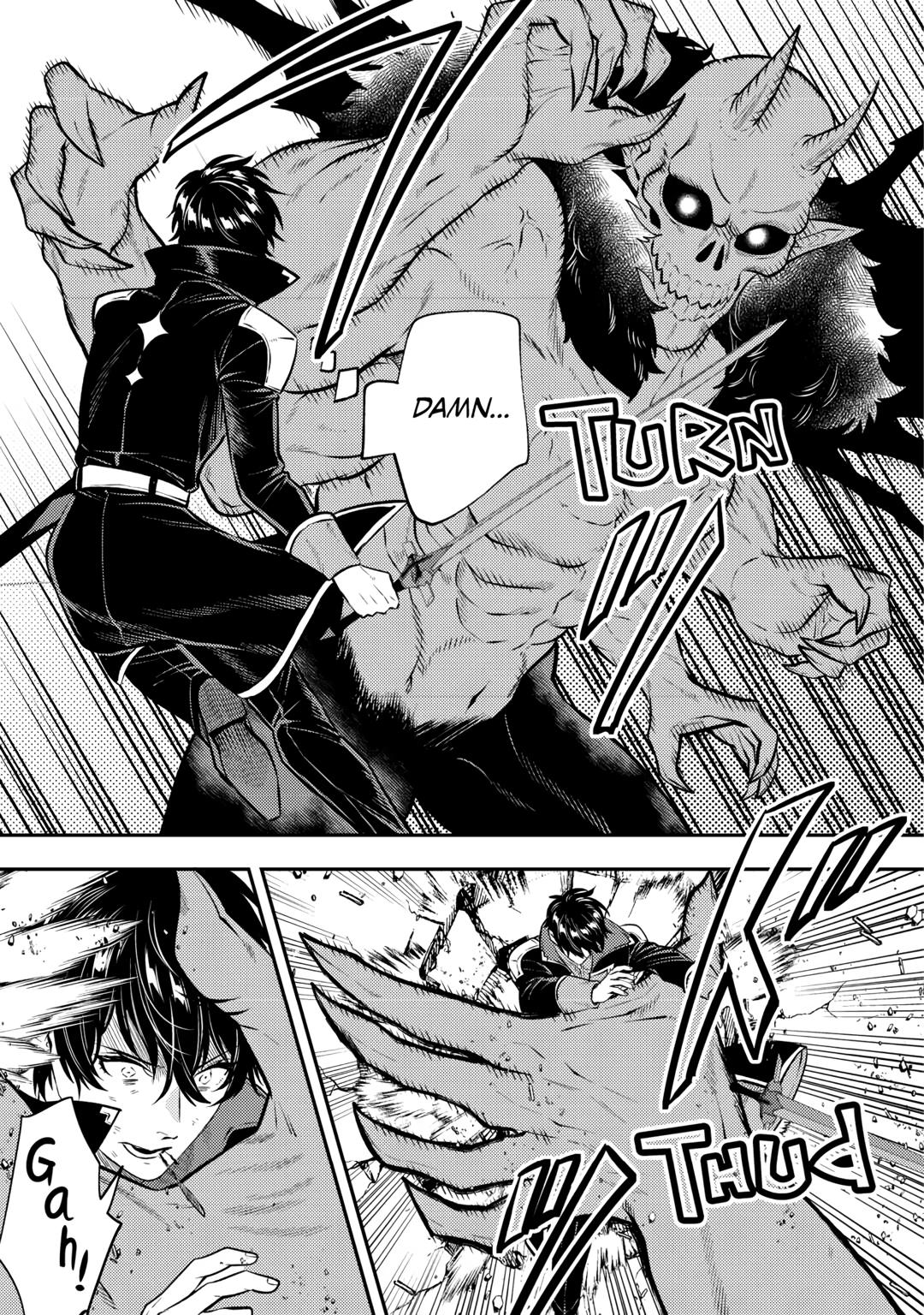 Page 7 of Chapter 24