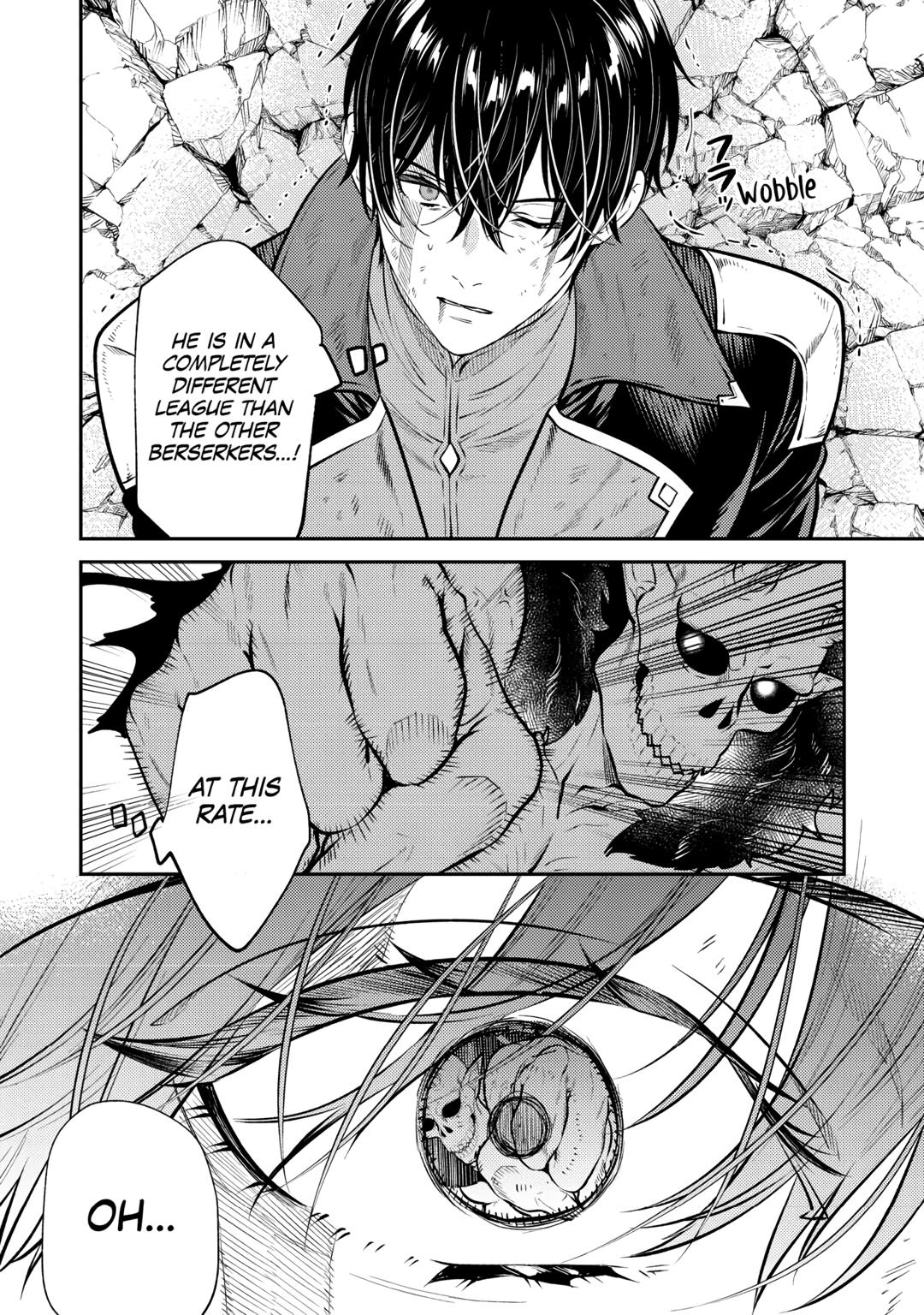 Page 8 of Chapter 24
