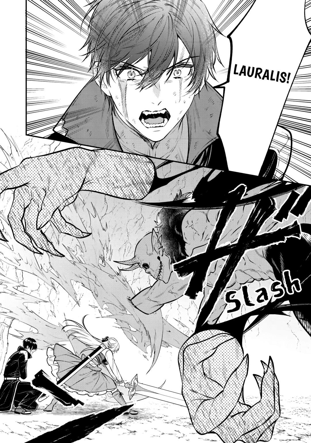 Page 10 of Chapter 24