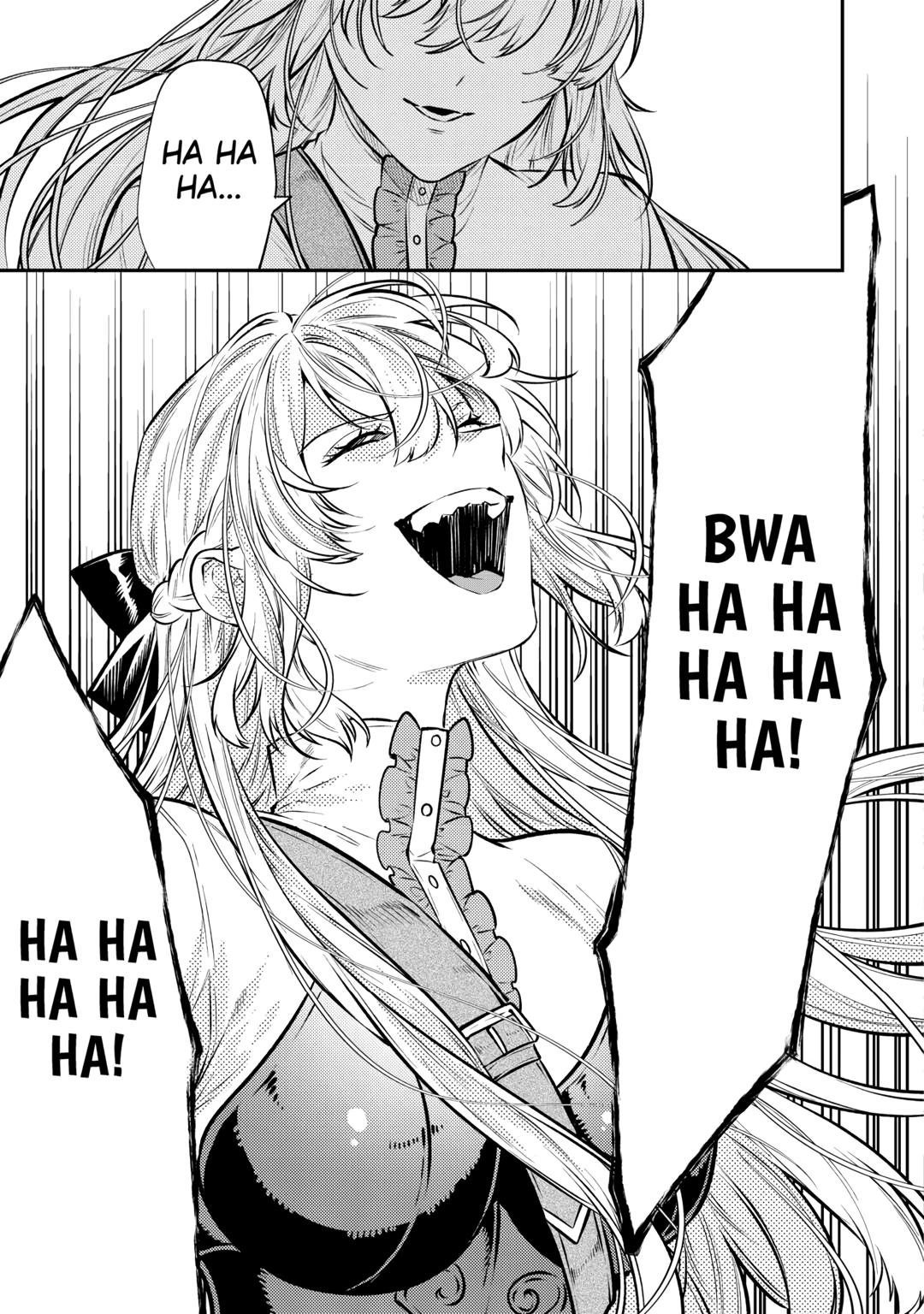 Page 11 of Chapter 24