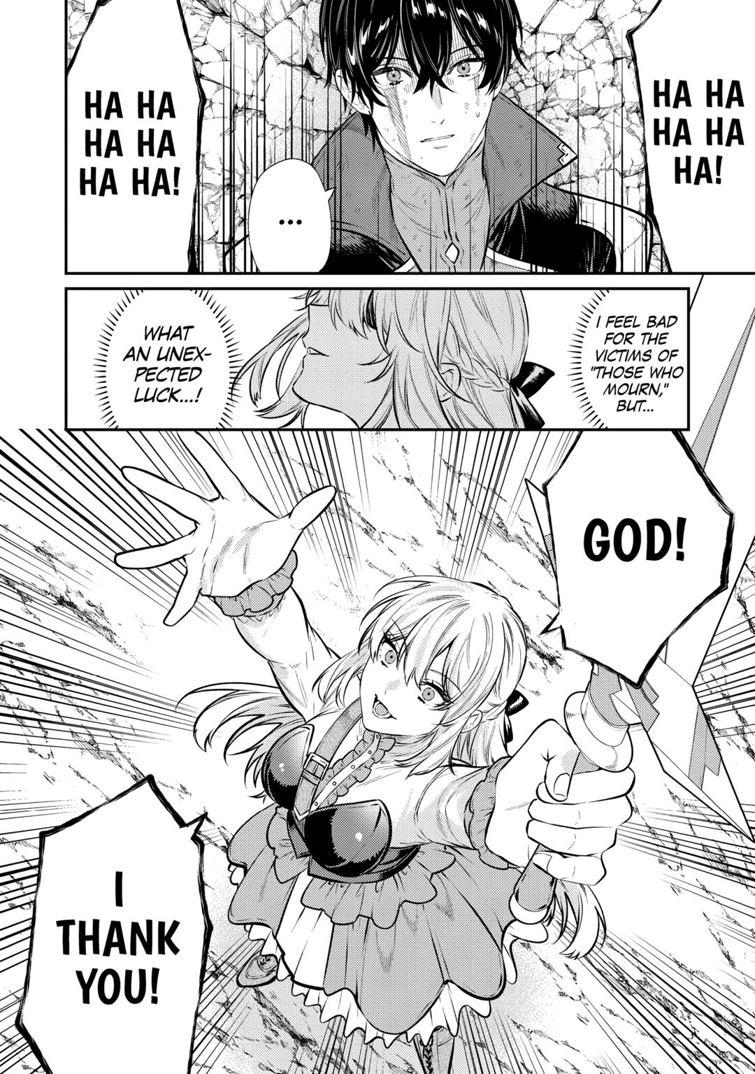 Page 12 of Chapter 24