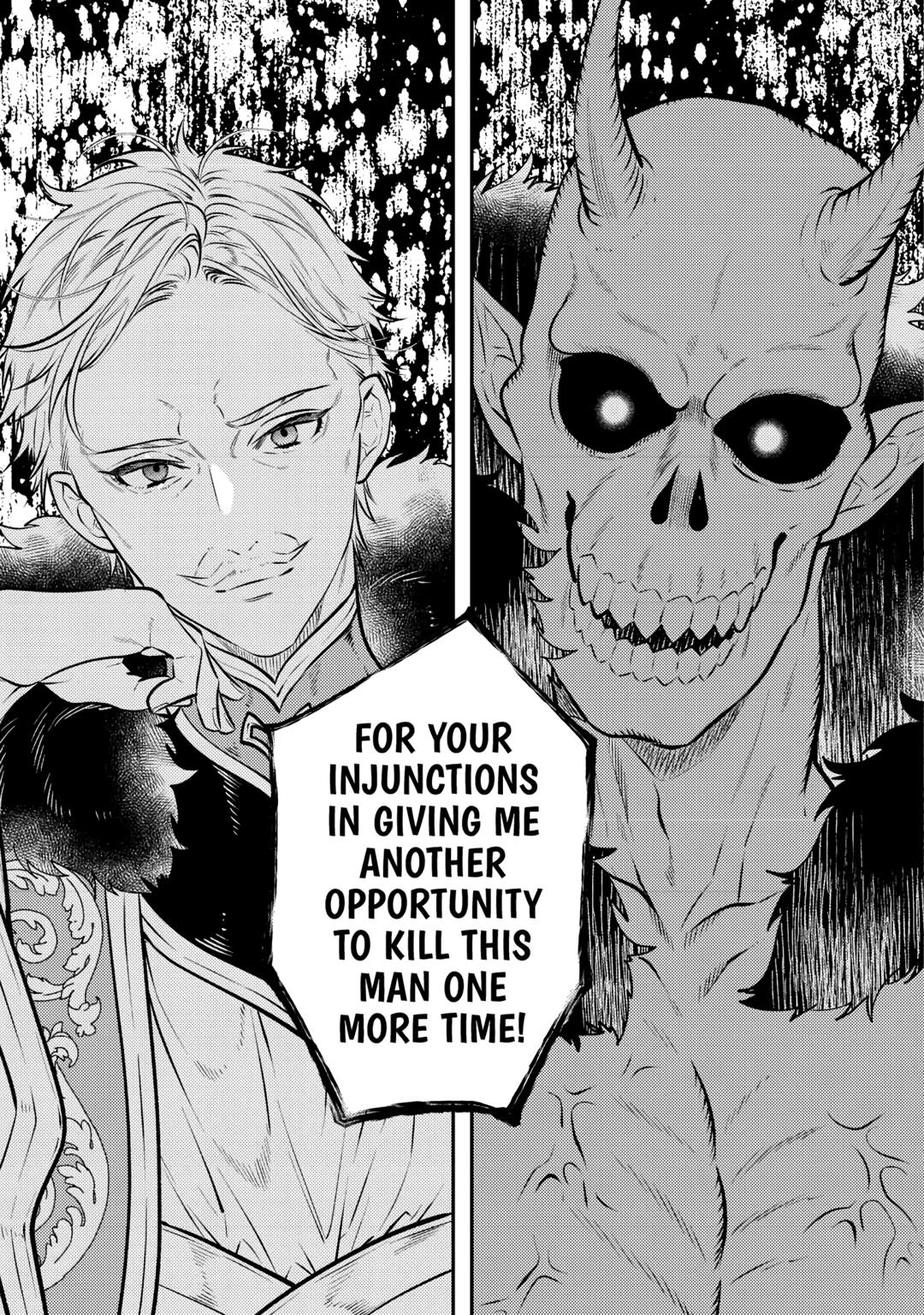 Page 13 of Chapter 24