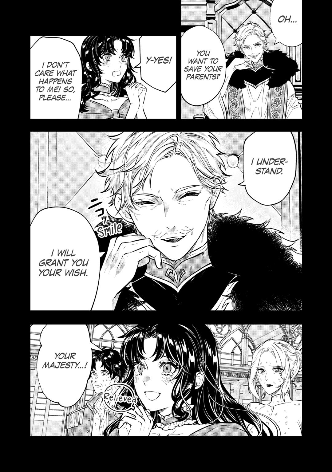 Page 15 of Chapter 24