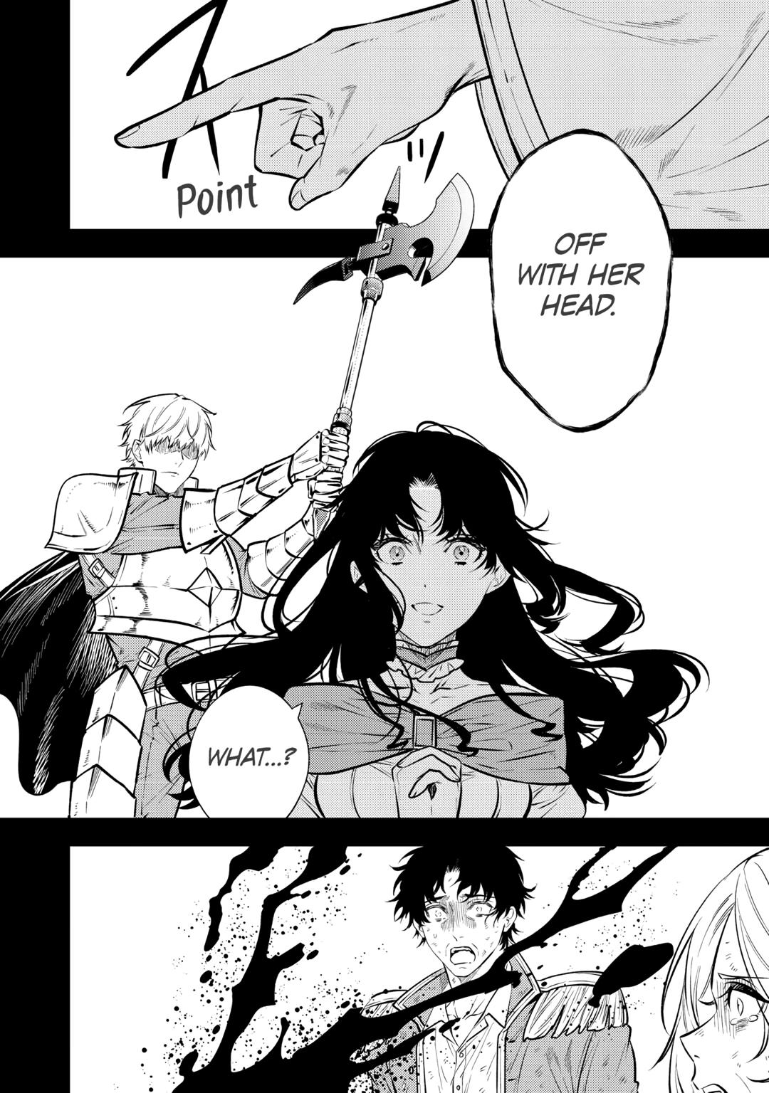 Page 16 of Chapter 24