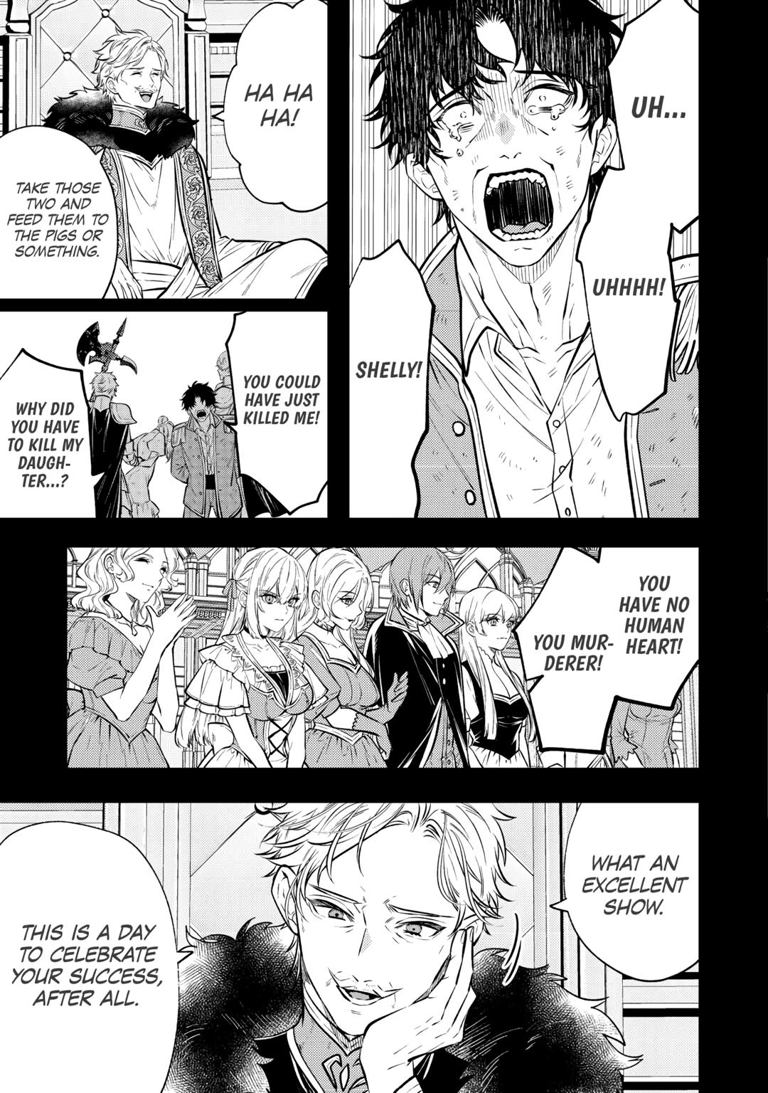 Page 17 of Chapter 24