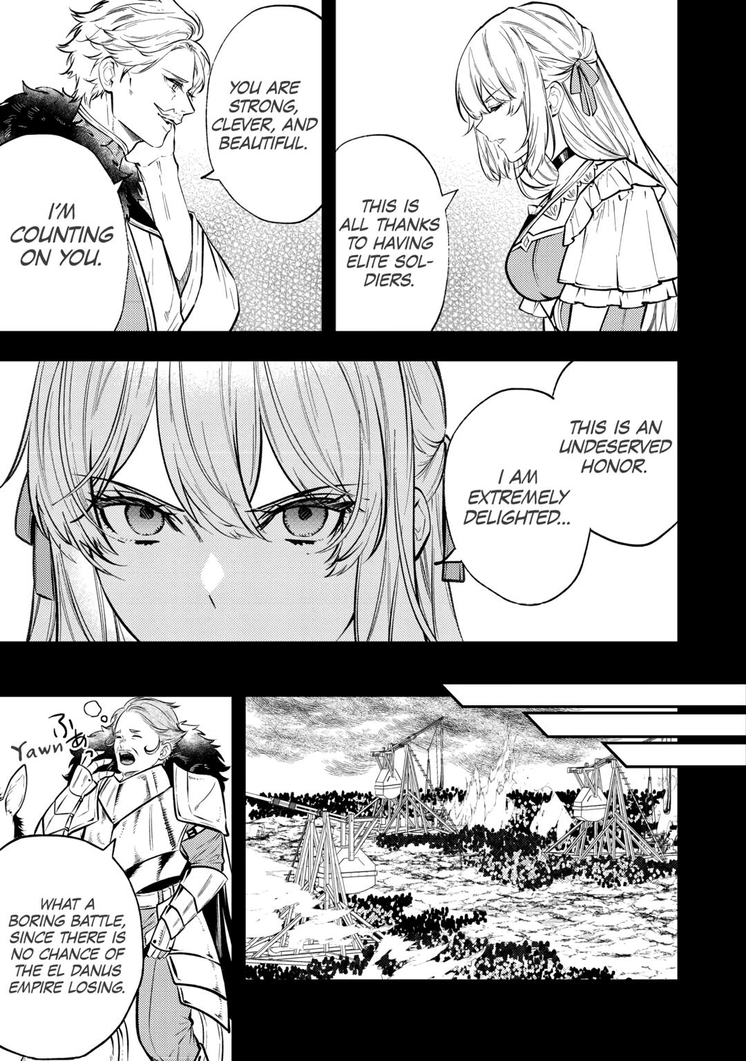 Page 19 of Chapter 24
