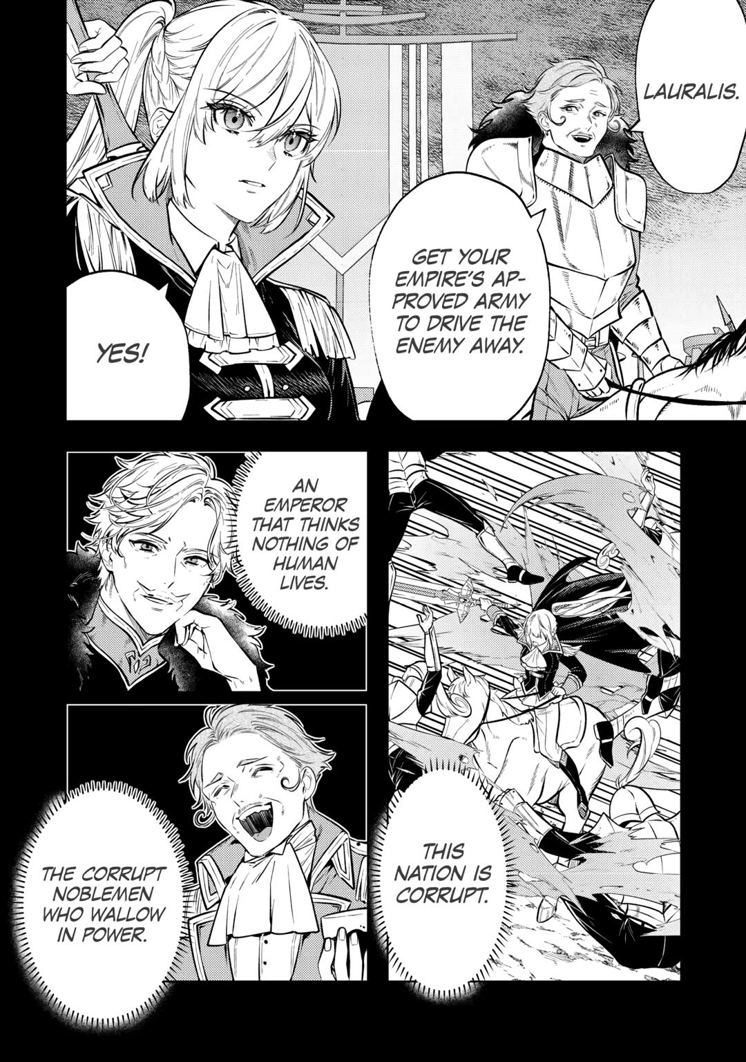 Page 20 of Chapter 24