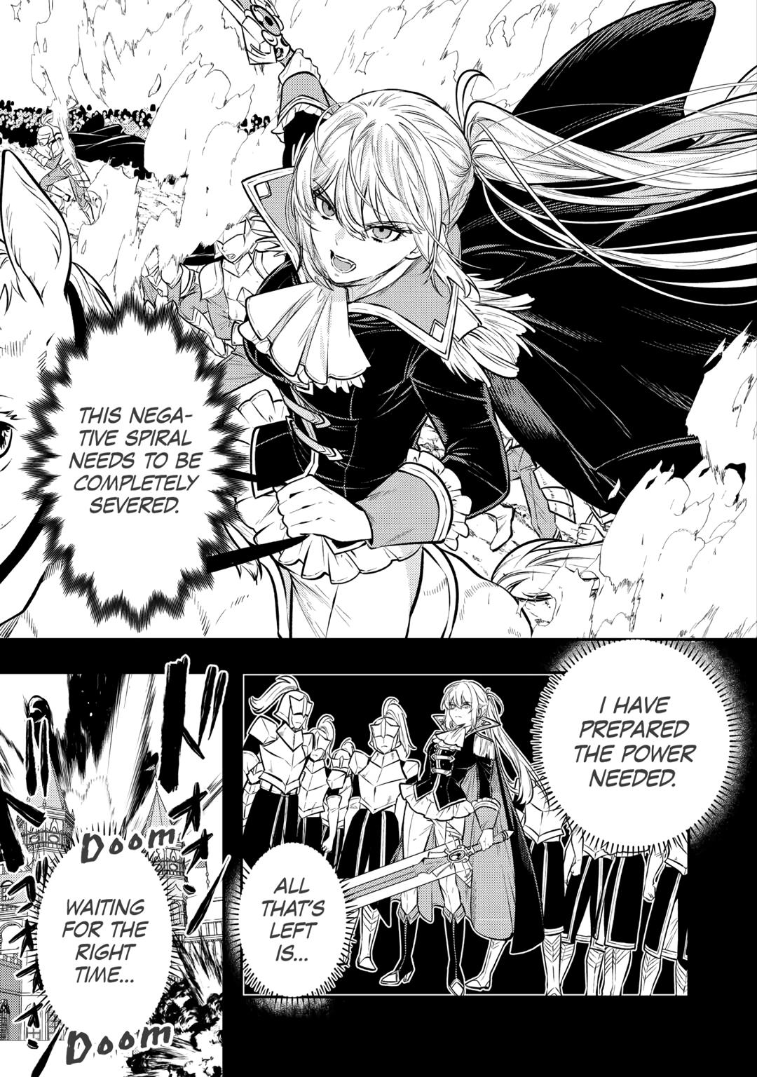 Page 21 of Chapter 24