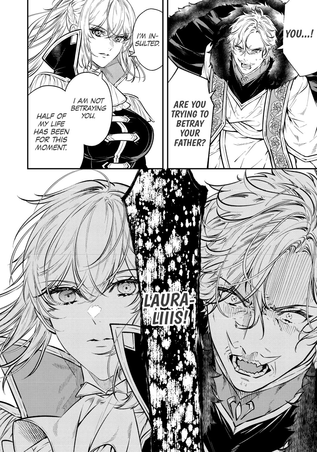 Page 24 of Chapter 24