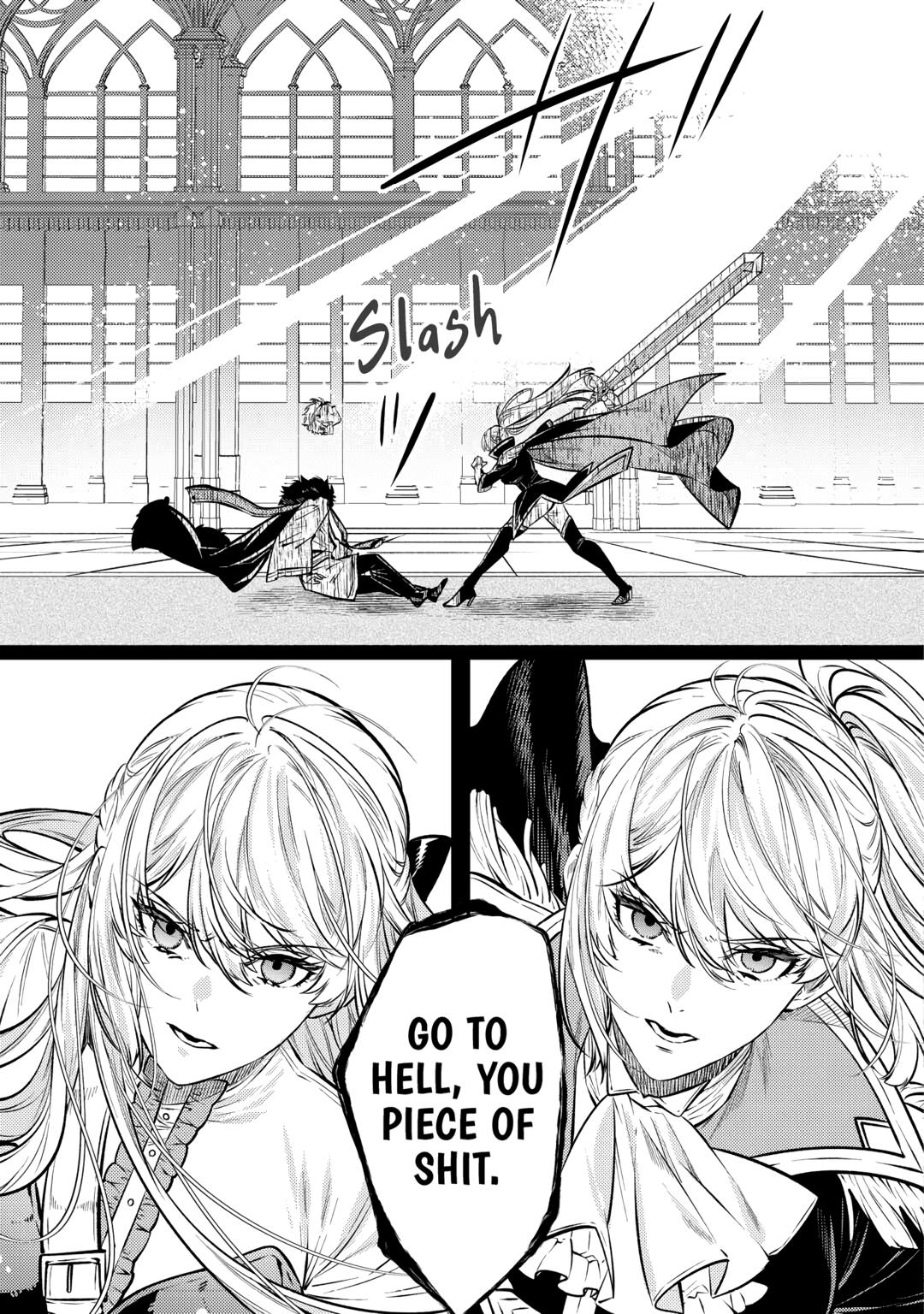 Page 25 of Chapter 24