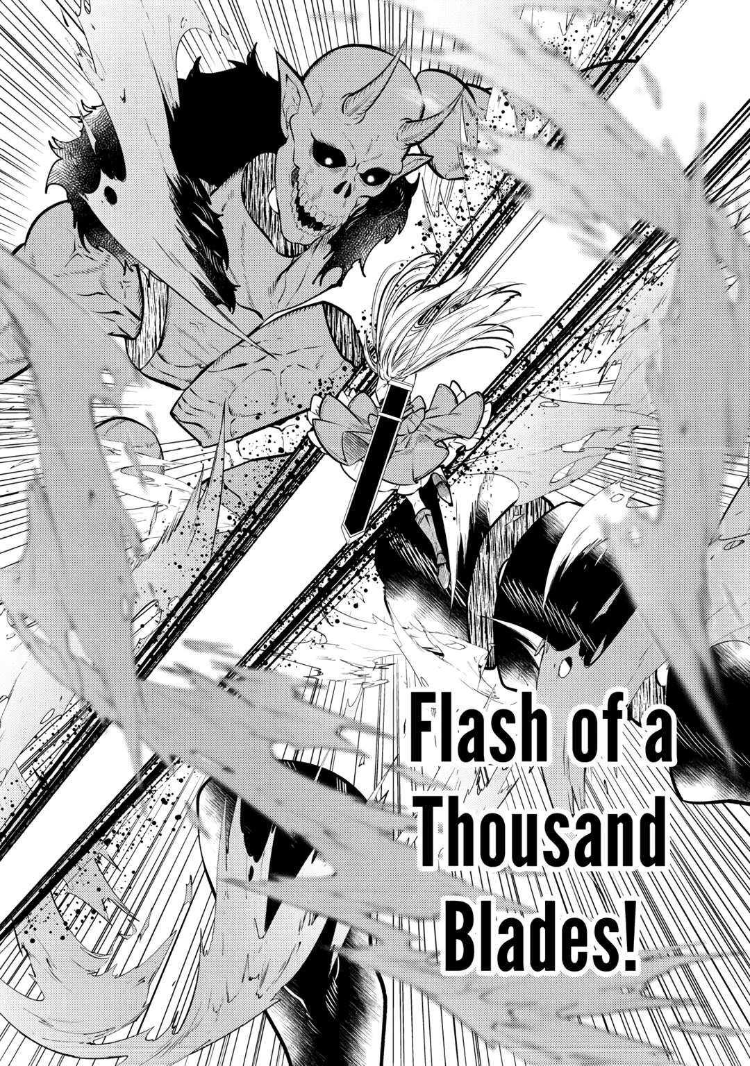 Page 26 of Chapter 24