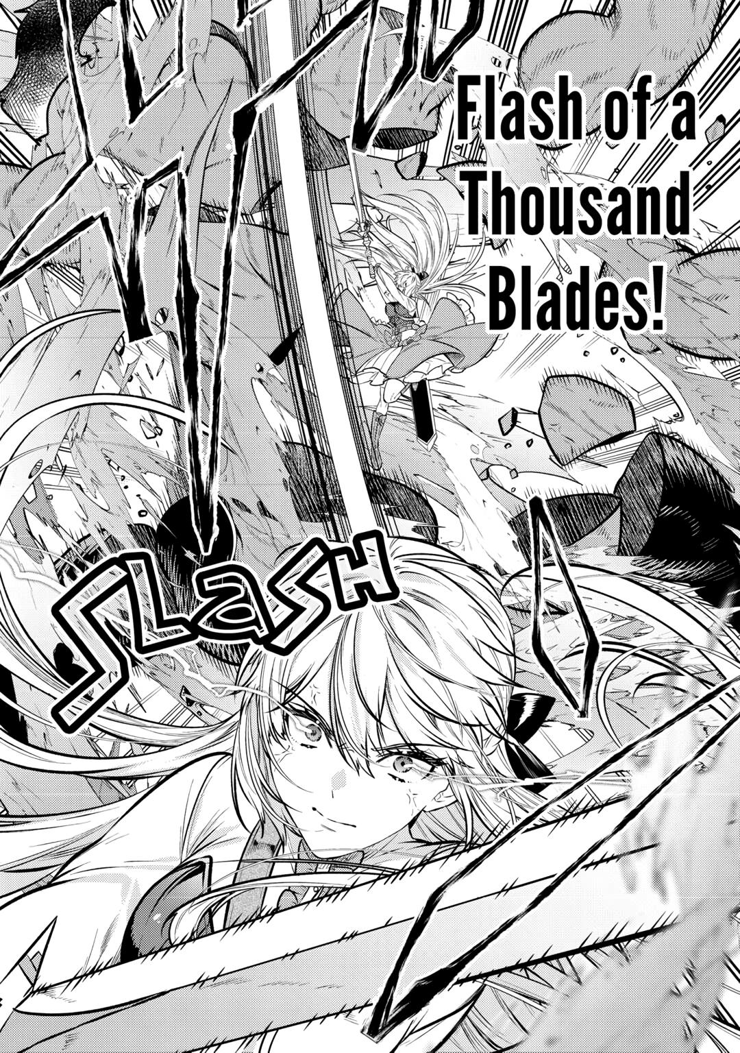 Page 2 of Chapter 25