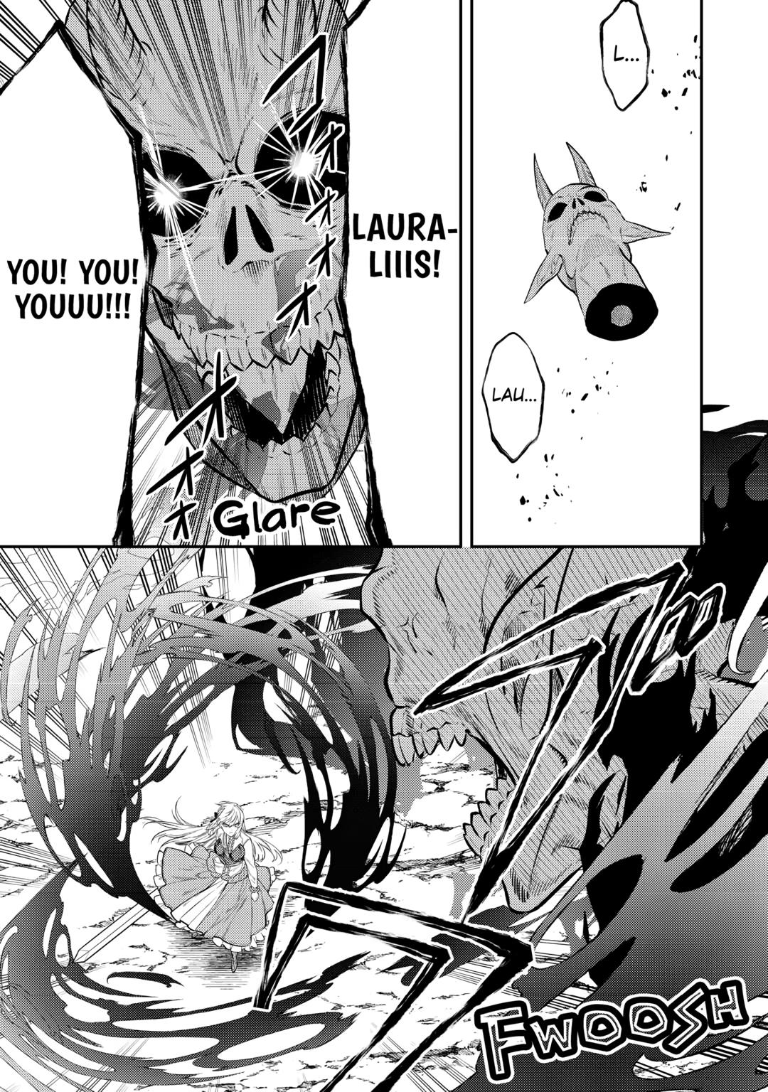 Page 3 of Chapter 25