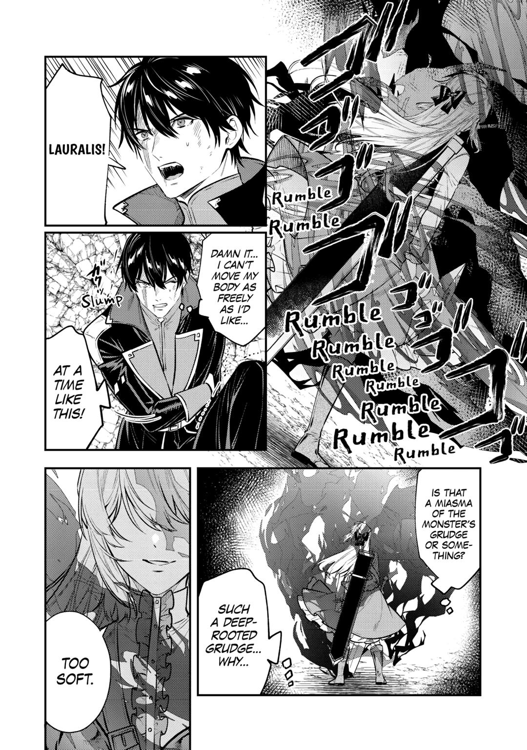 Page 4 of Chapter 25