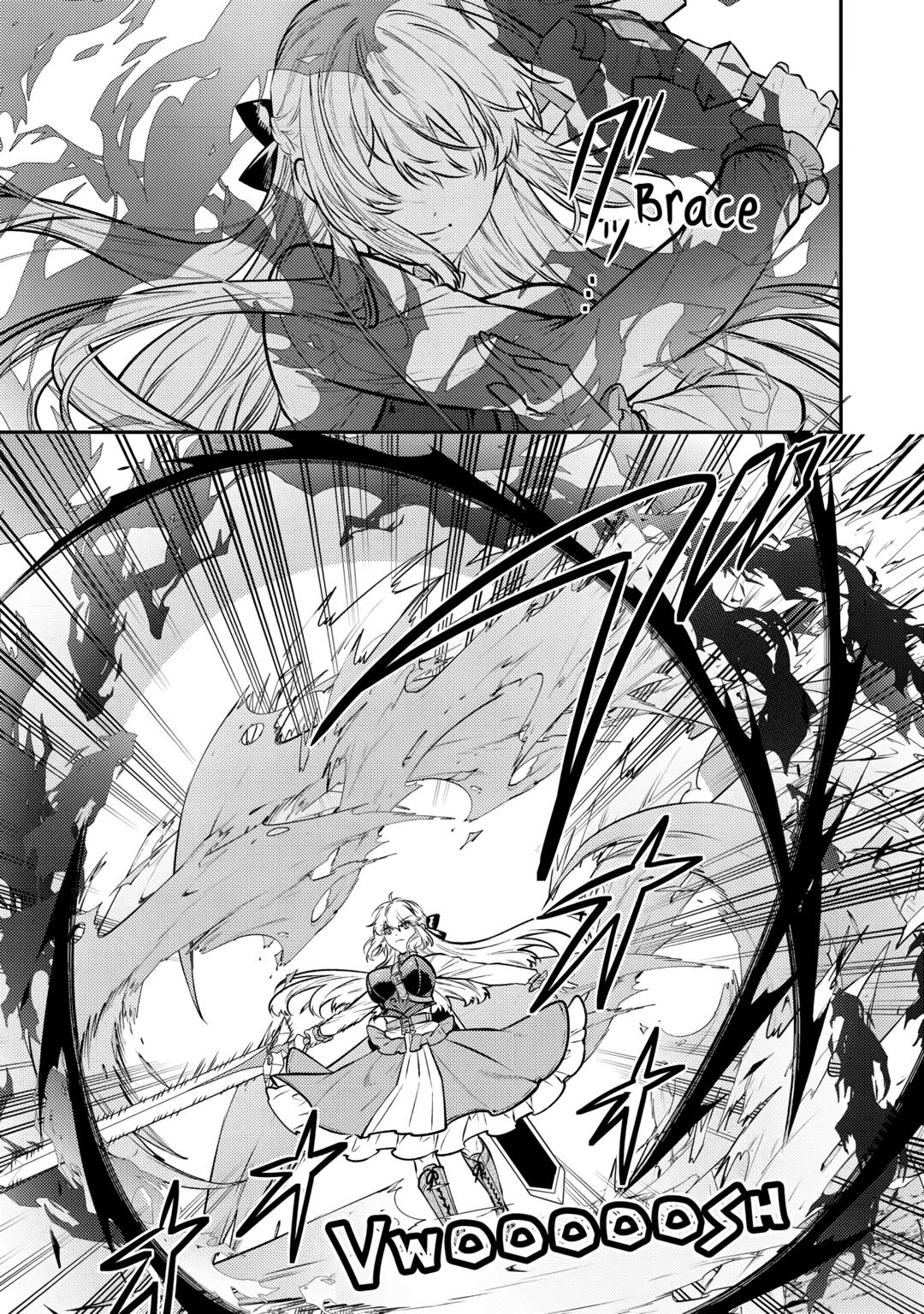 Page 5 of Chapter 25
