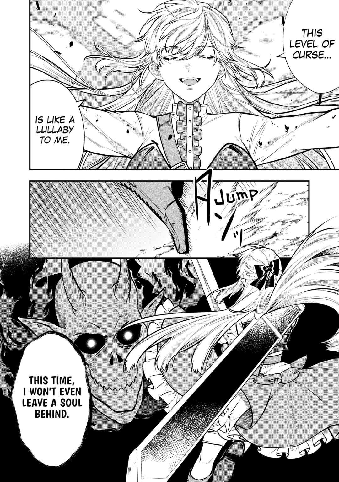 Page 6 of Chapter 25