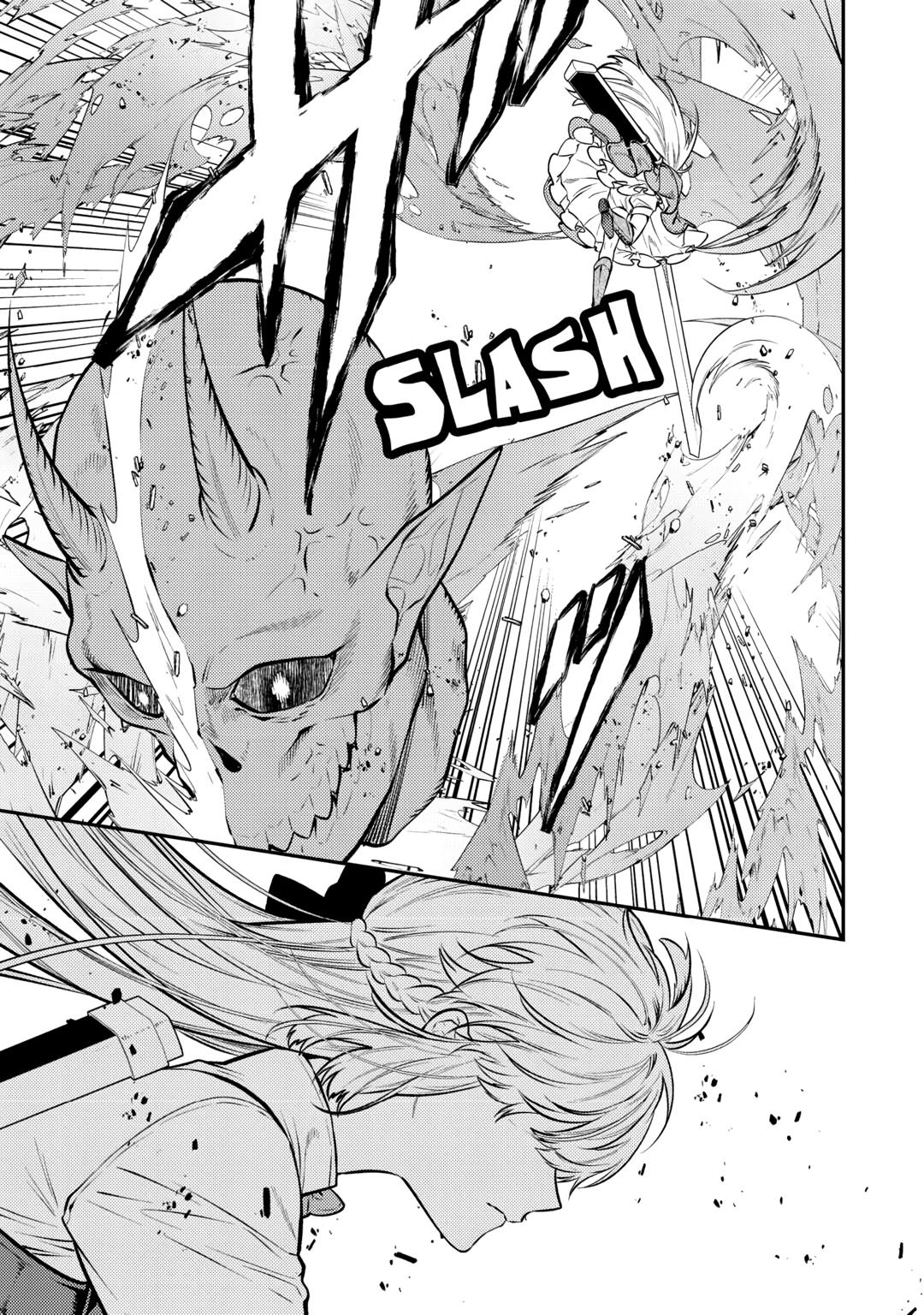Page 7 of Chapter 25