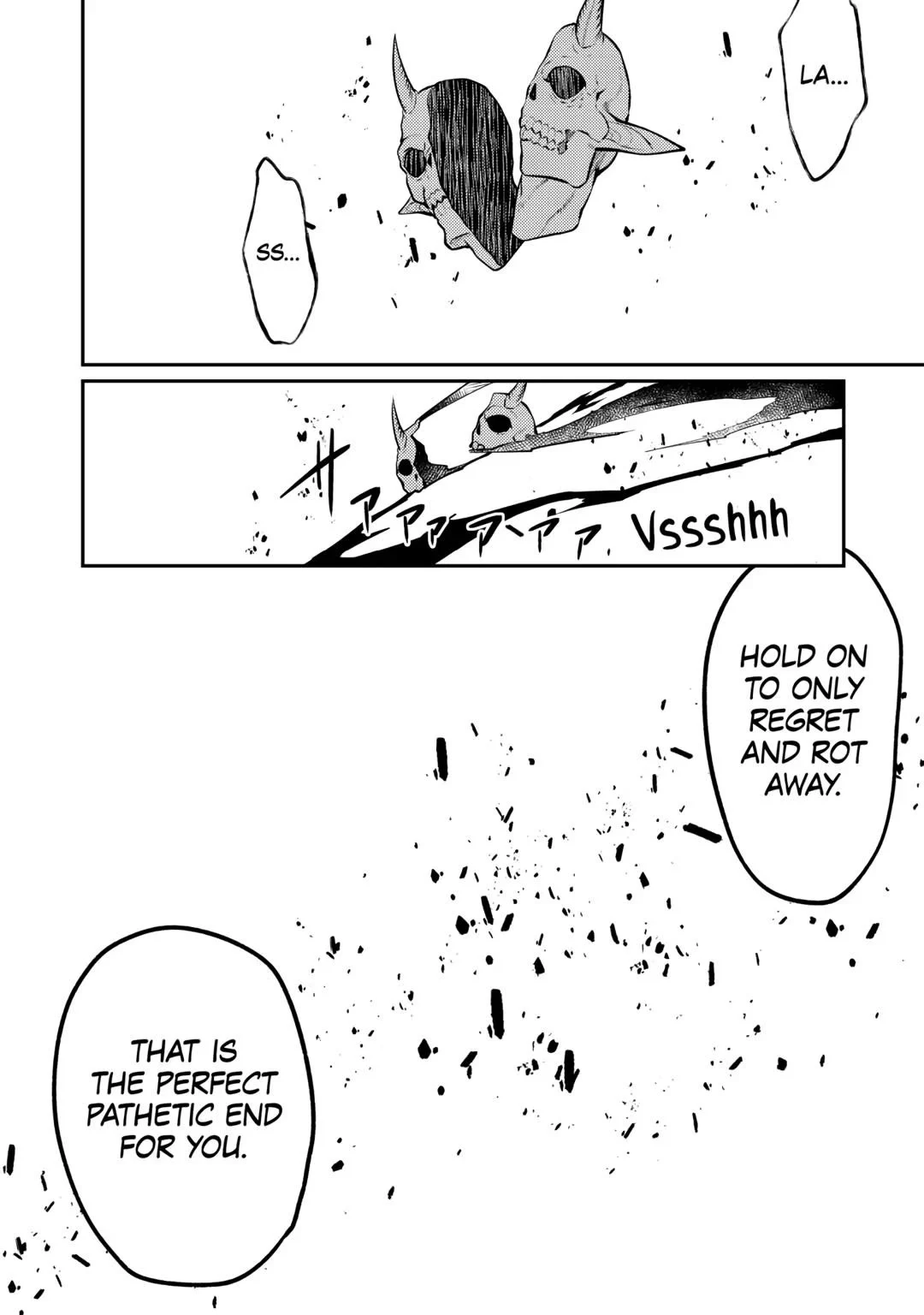 Page 8 of Chapter 25