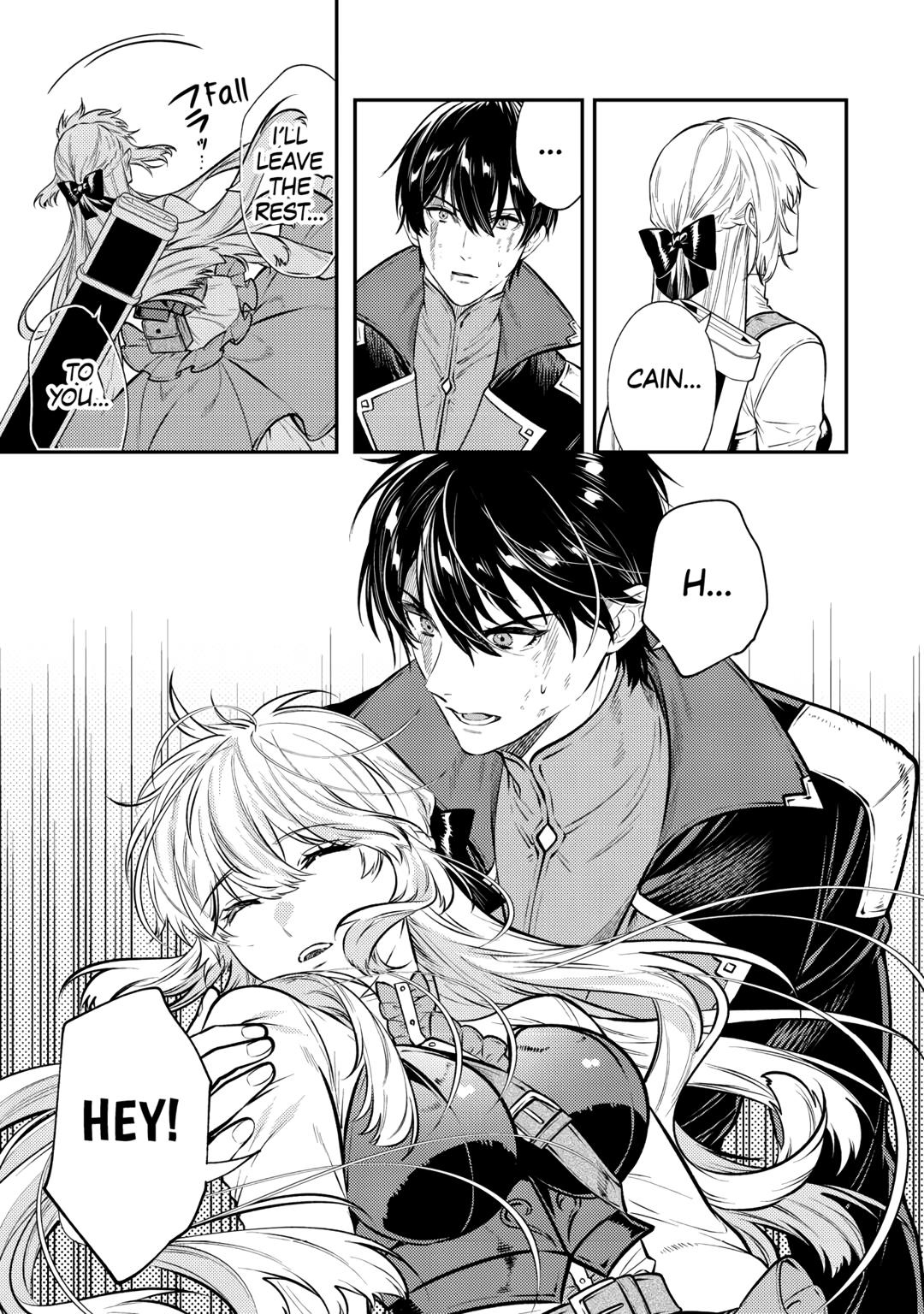 Page 9 of Chapter 25