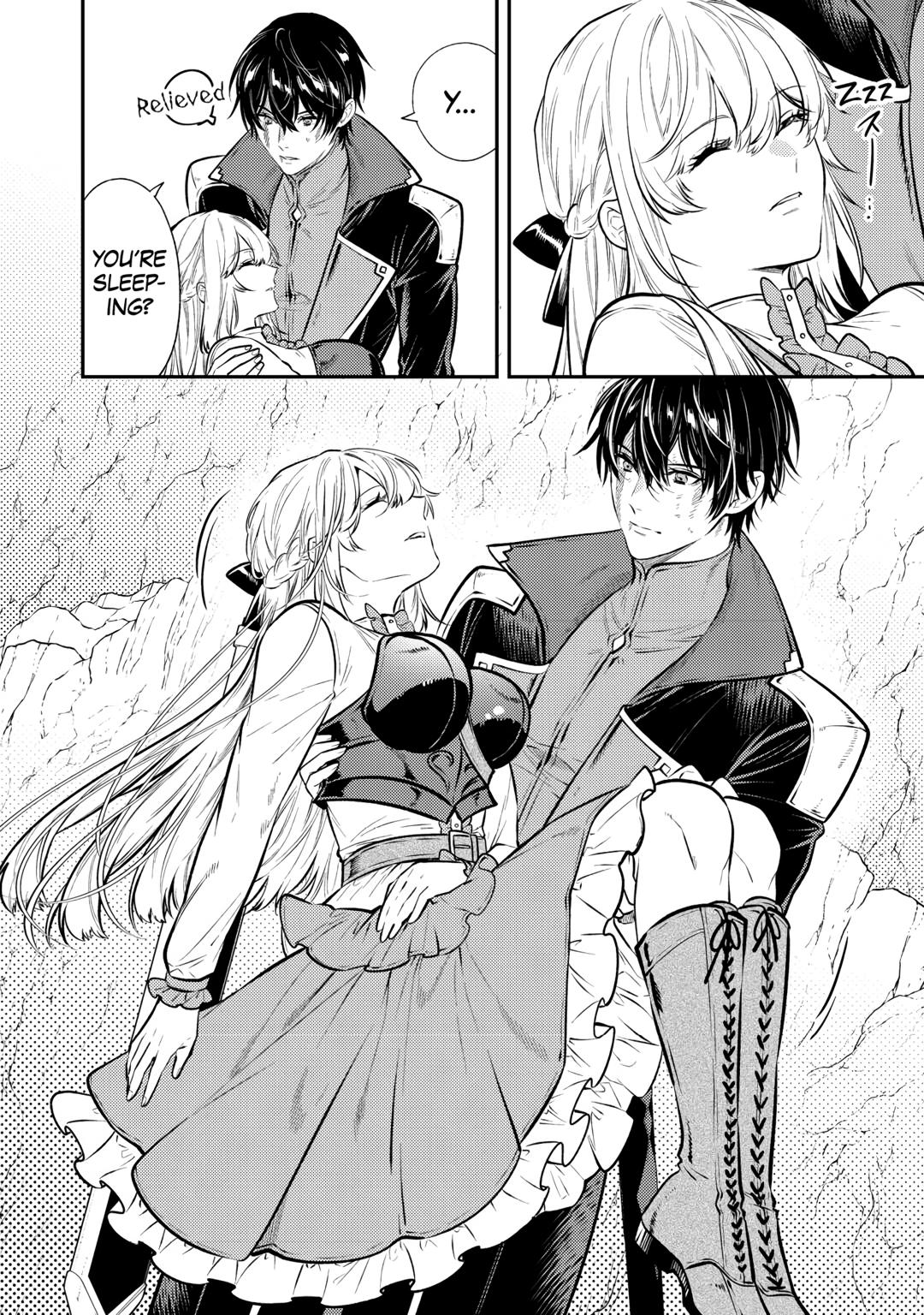 Page 10 of Chapter 25