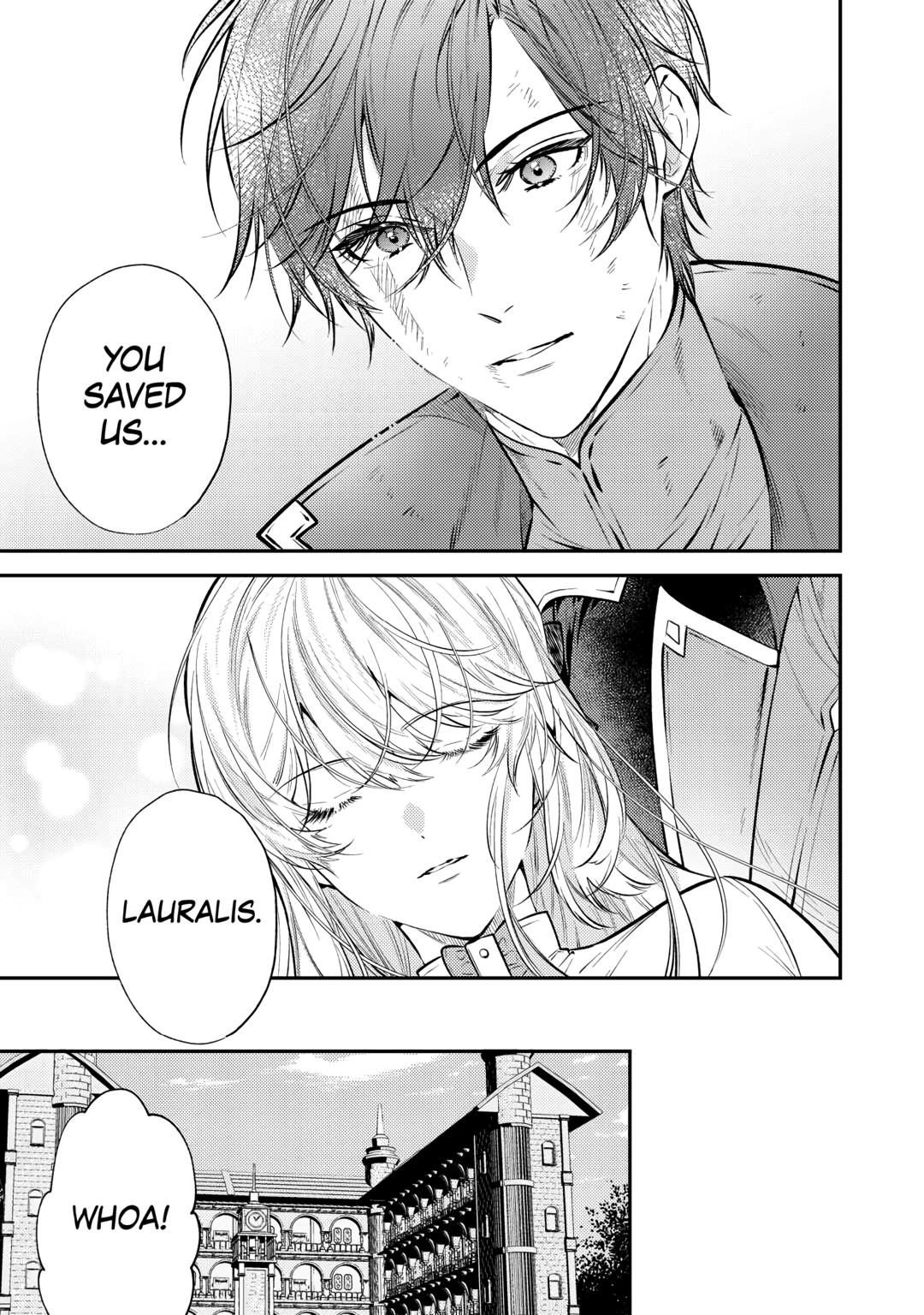 Page 11 of Chapter 25