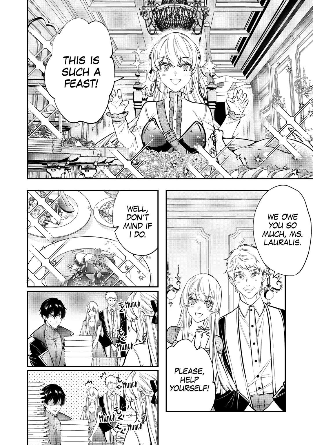 Page 12 of Chapter 25