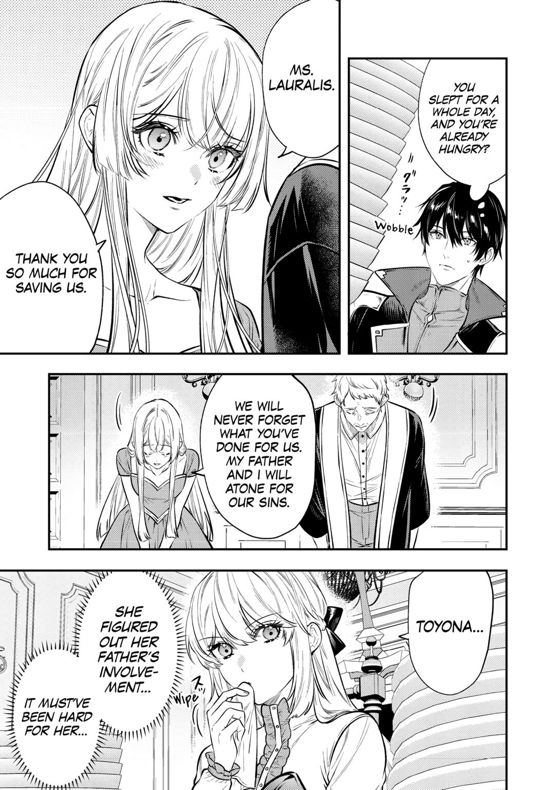 Page 13 of Chapter 25